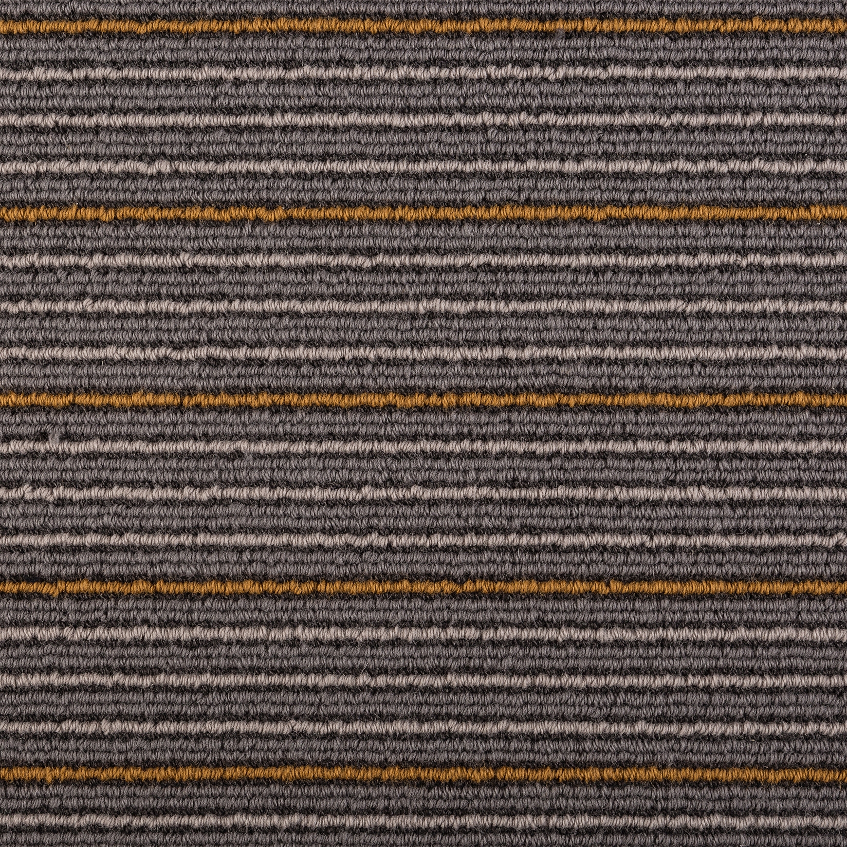Mostrar el producto H4210-O10001 del fabricante Best Wool
