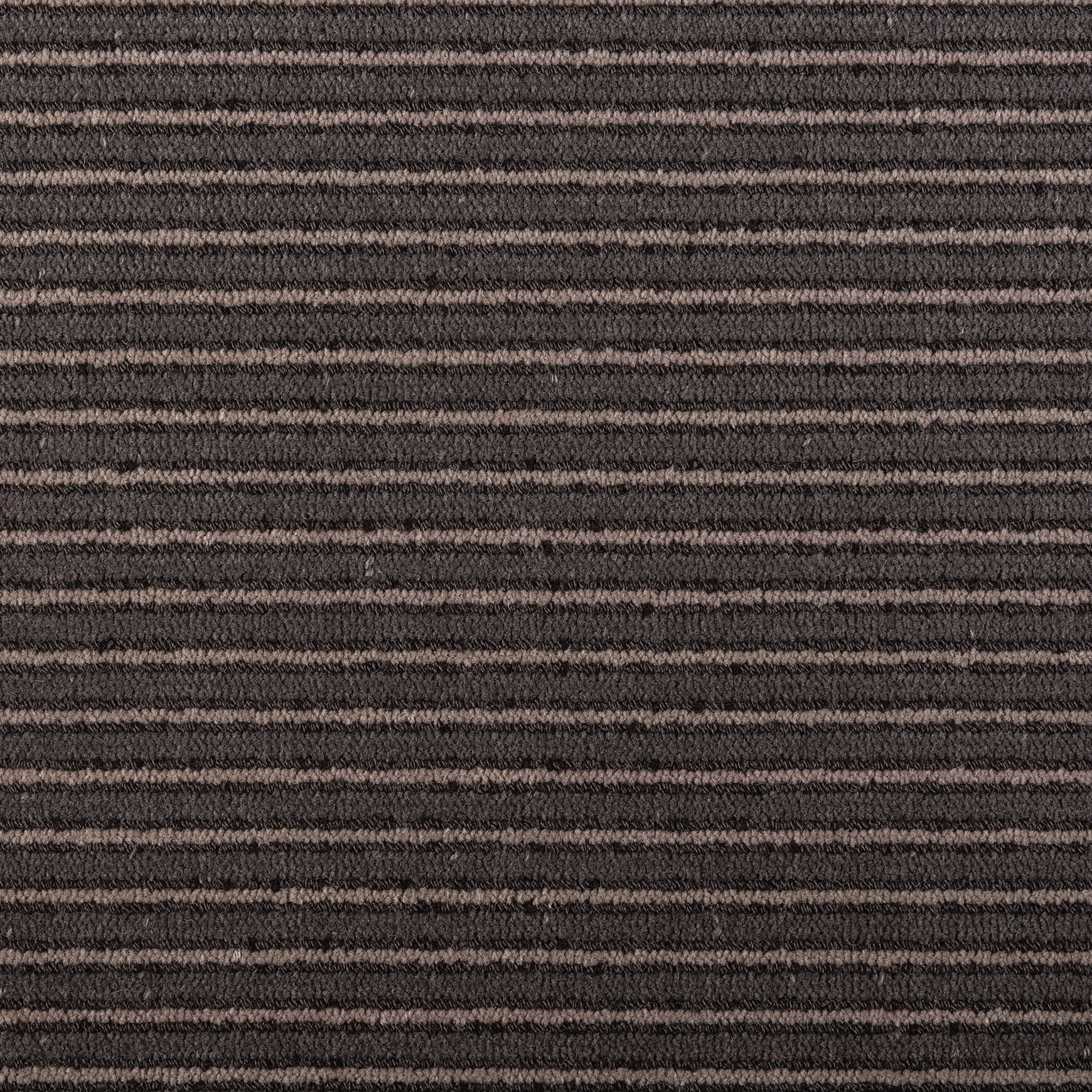 Mostrar el producto H4220-N10001 del fabricante Best Wool