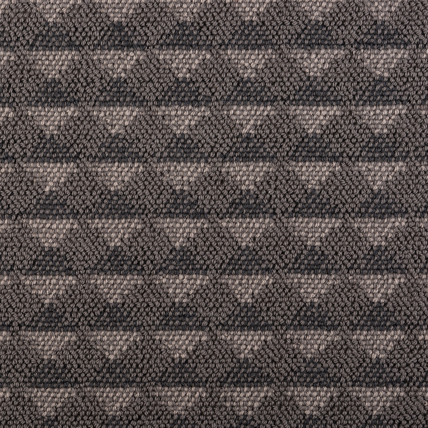 Mostrar el producto H4300-N10001 del fabricante Best Wool