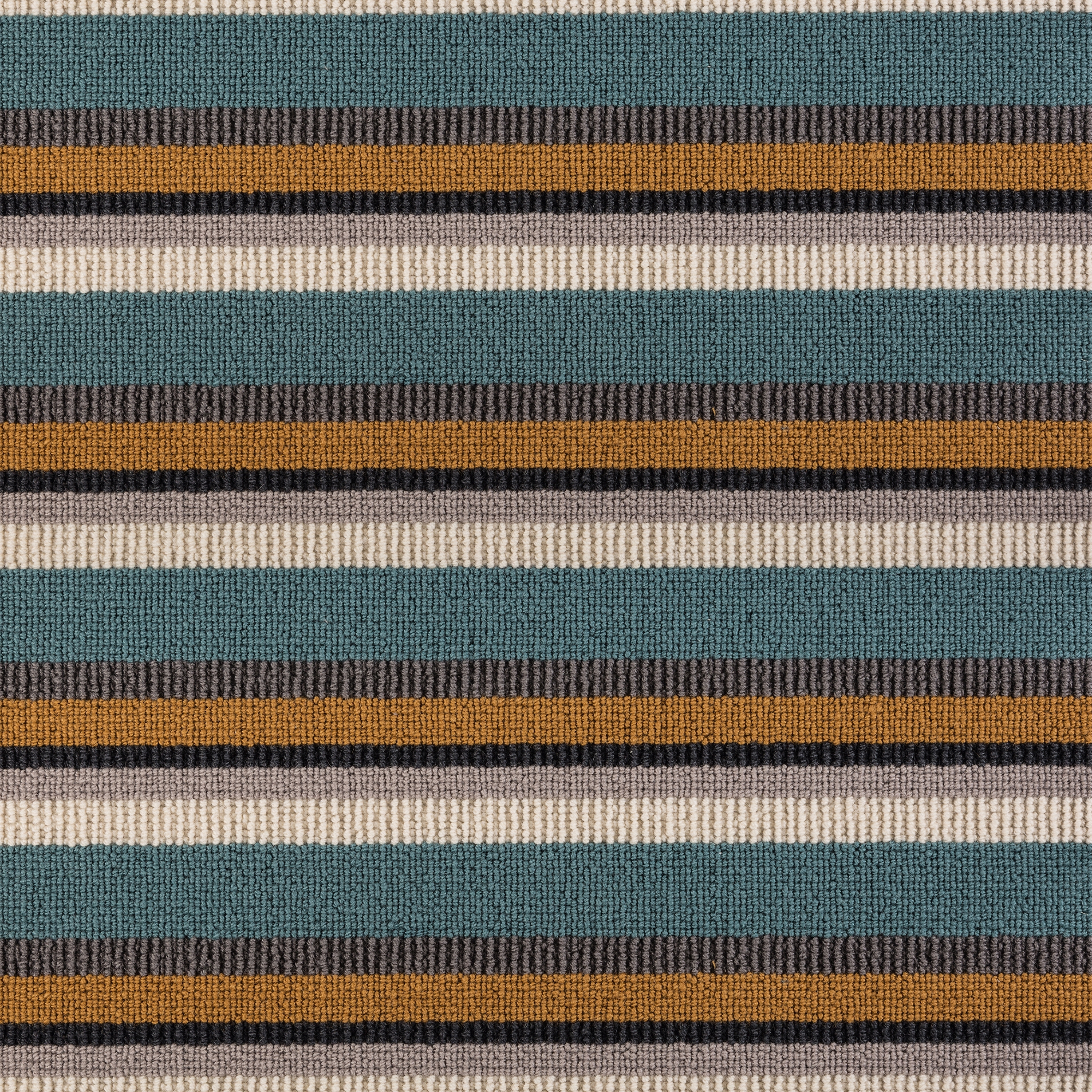 Mostrar el producto H4350-Q10003 del fabricante Best Wool