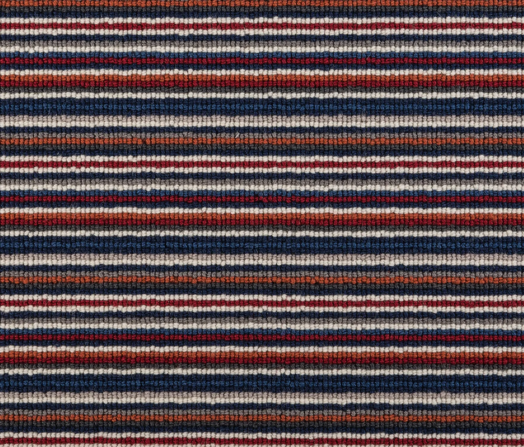 Best Wool - H4390-Q10001