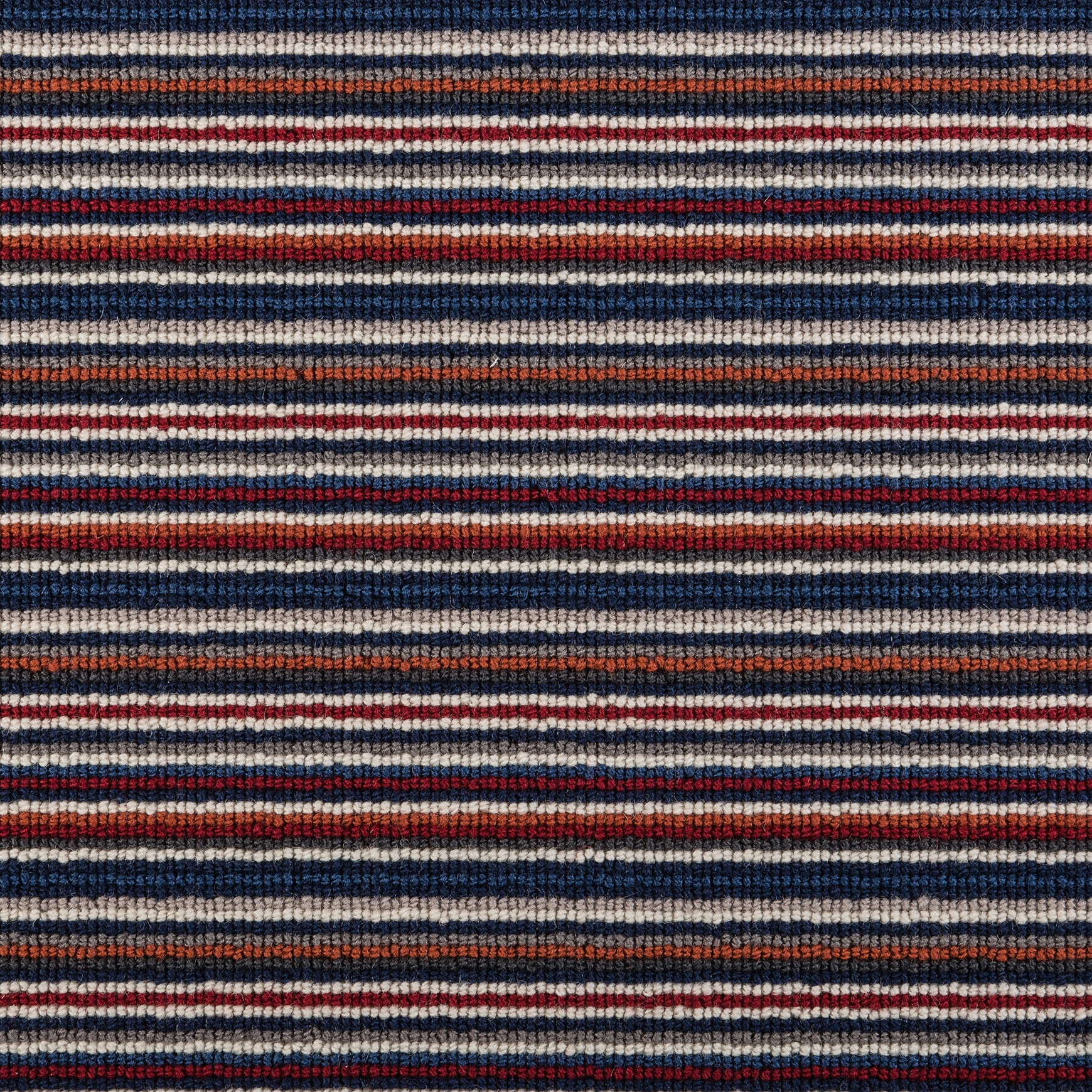 Mostrar el producto H4390-Q10001 del fabricante Best Wool