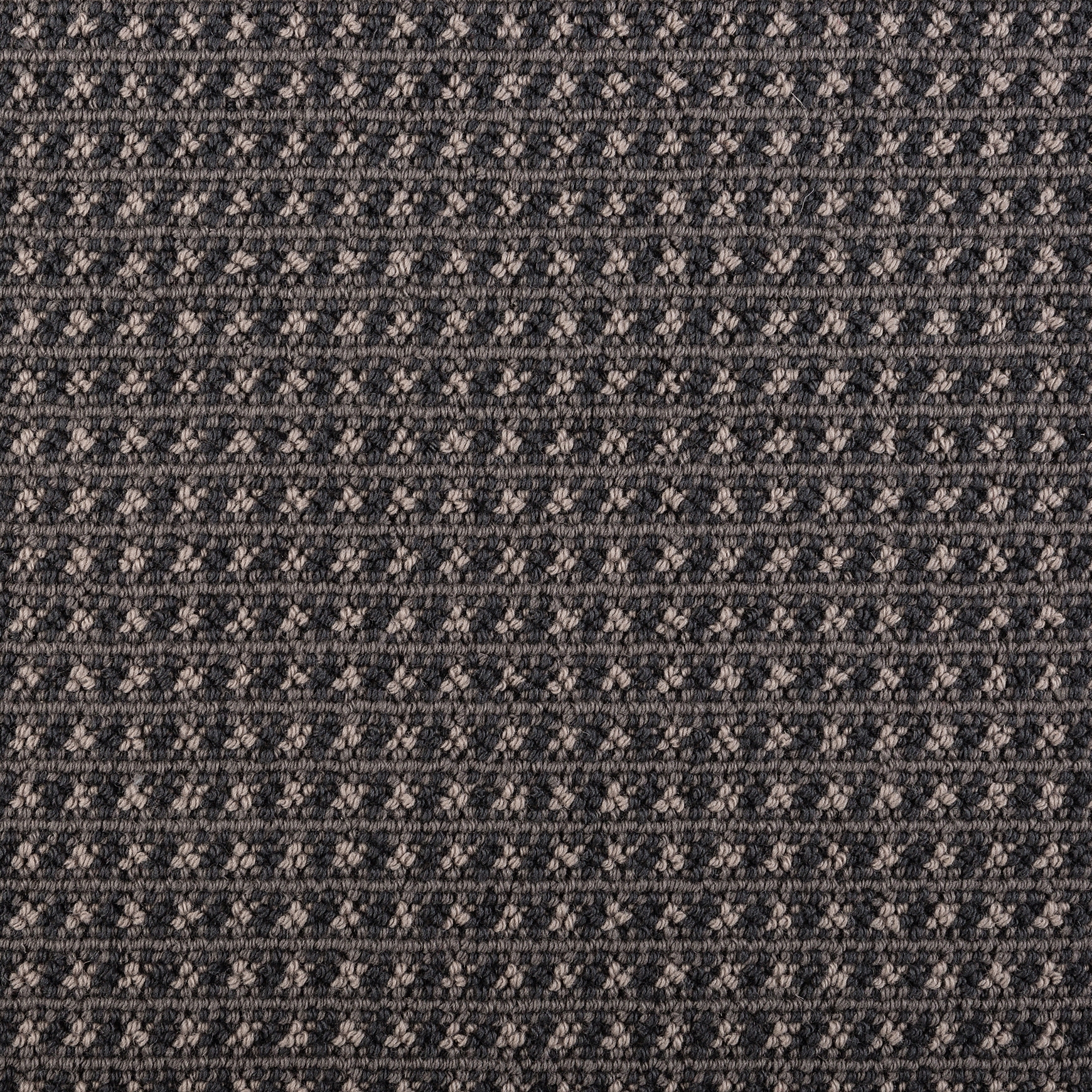 Mostrar el producto H4400-N10001 del fabricante Best Wool