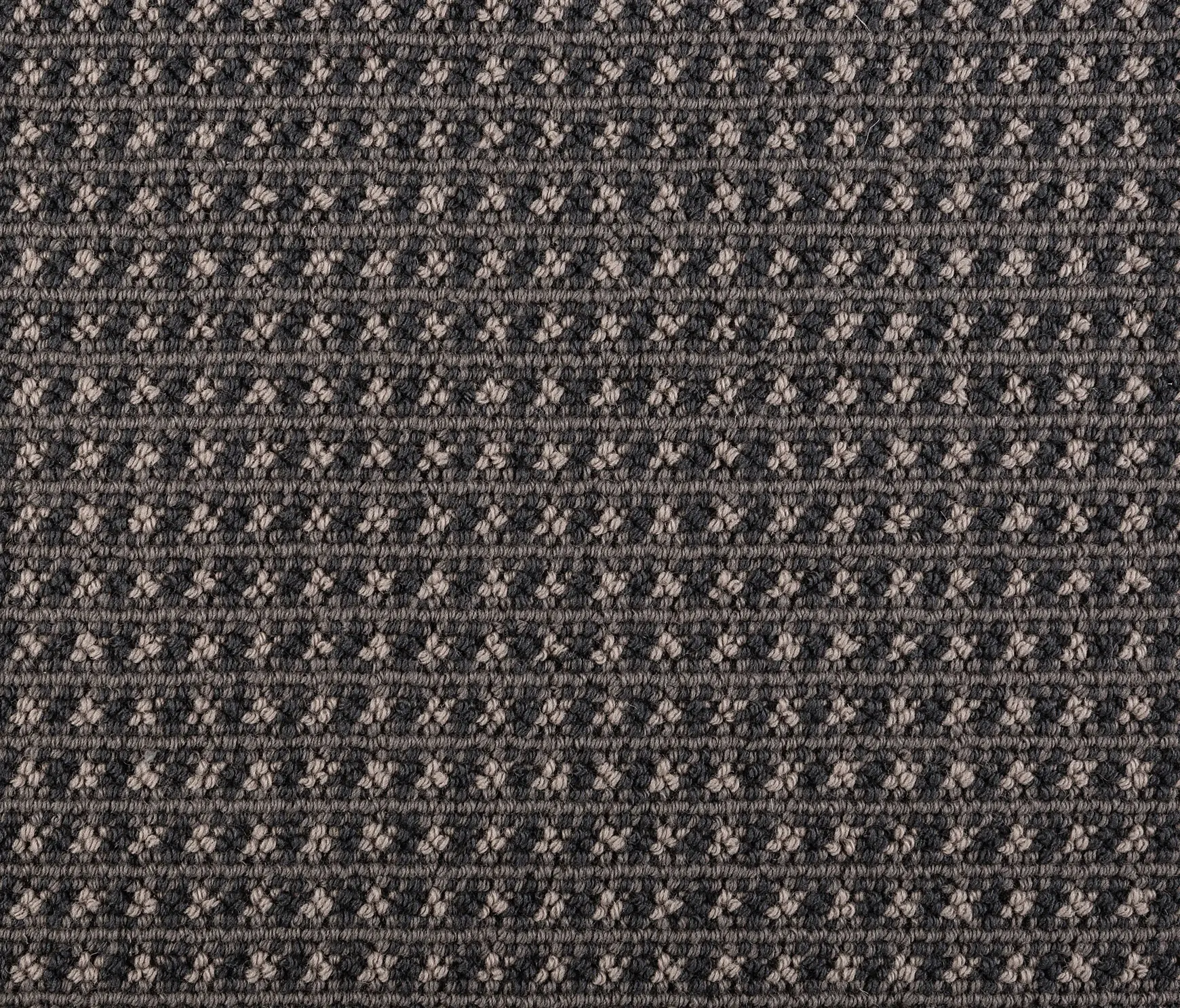 Best Wool - H4400-N10001