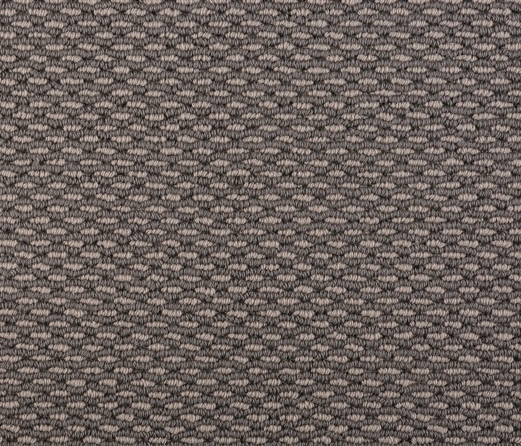 Best Wool - H5050-M10003