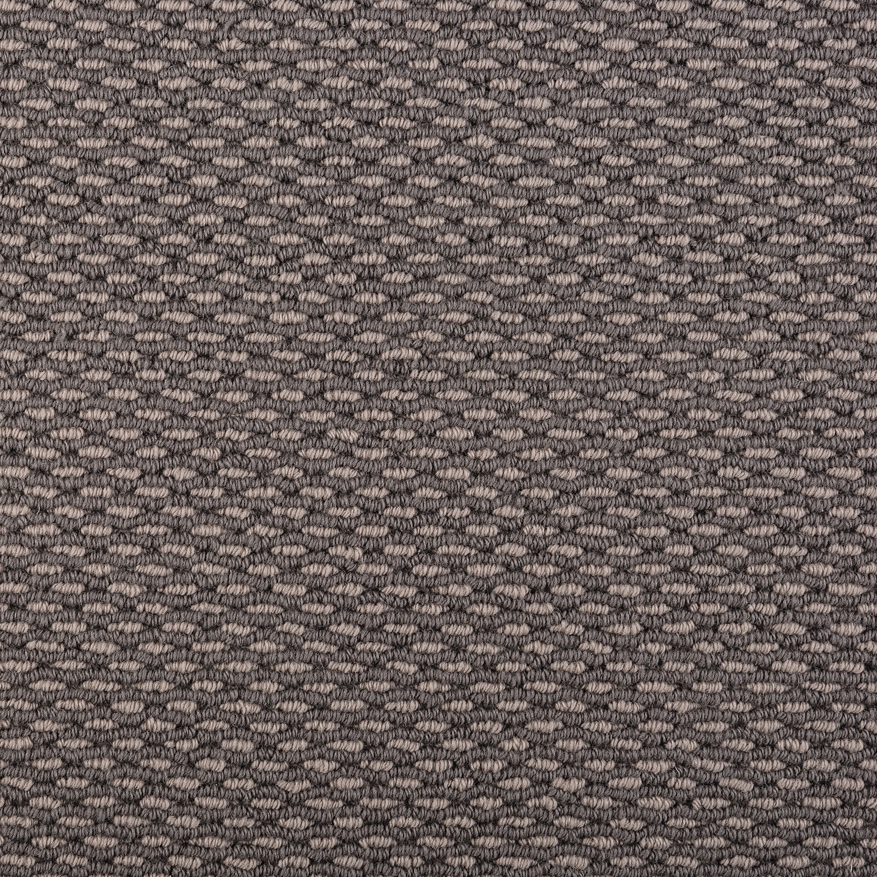 Mostrar el producto H5050-M10003 del fabricante Best Wool