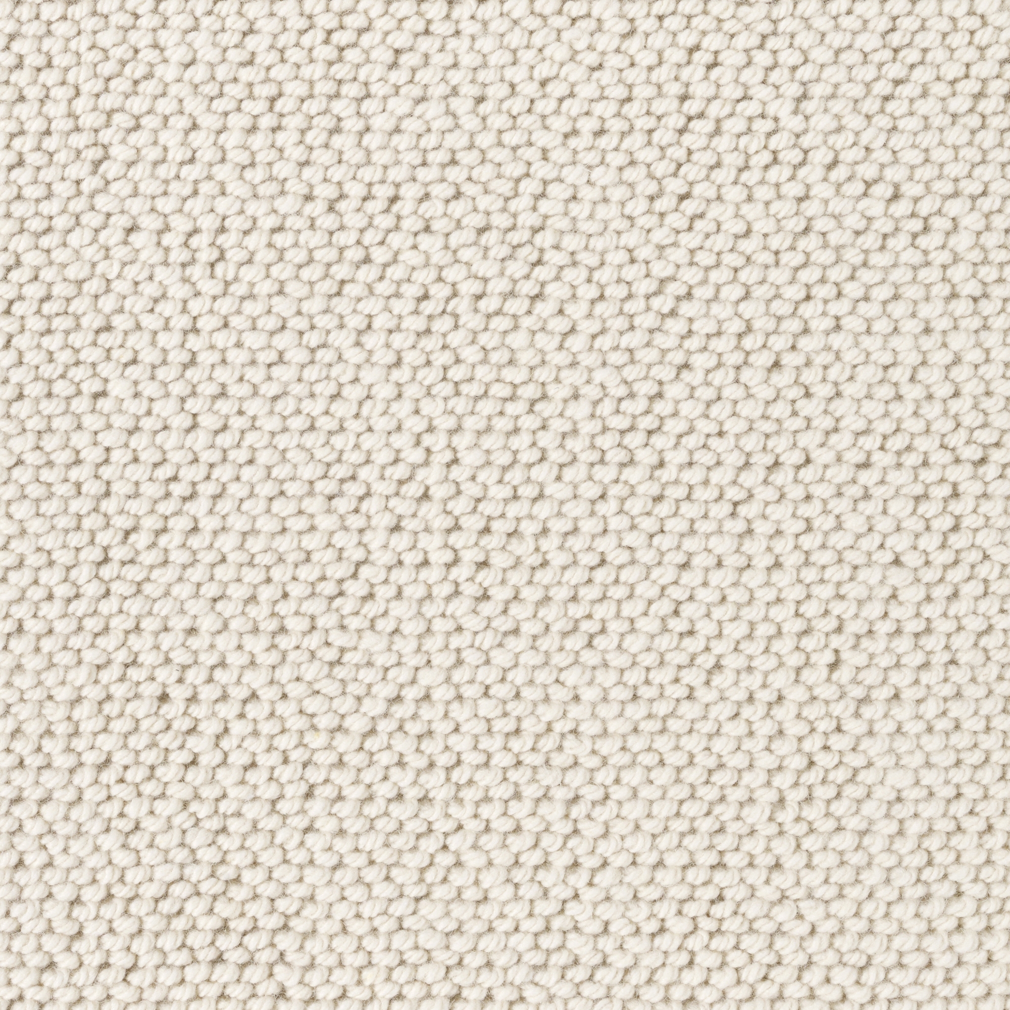 Mostrar el producto Lace del fabricante Best Wool