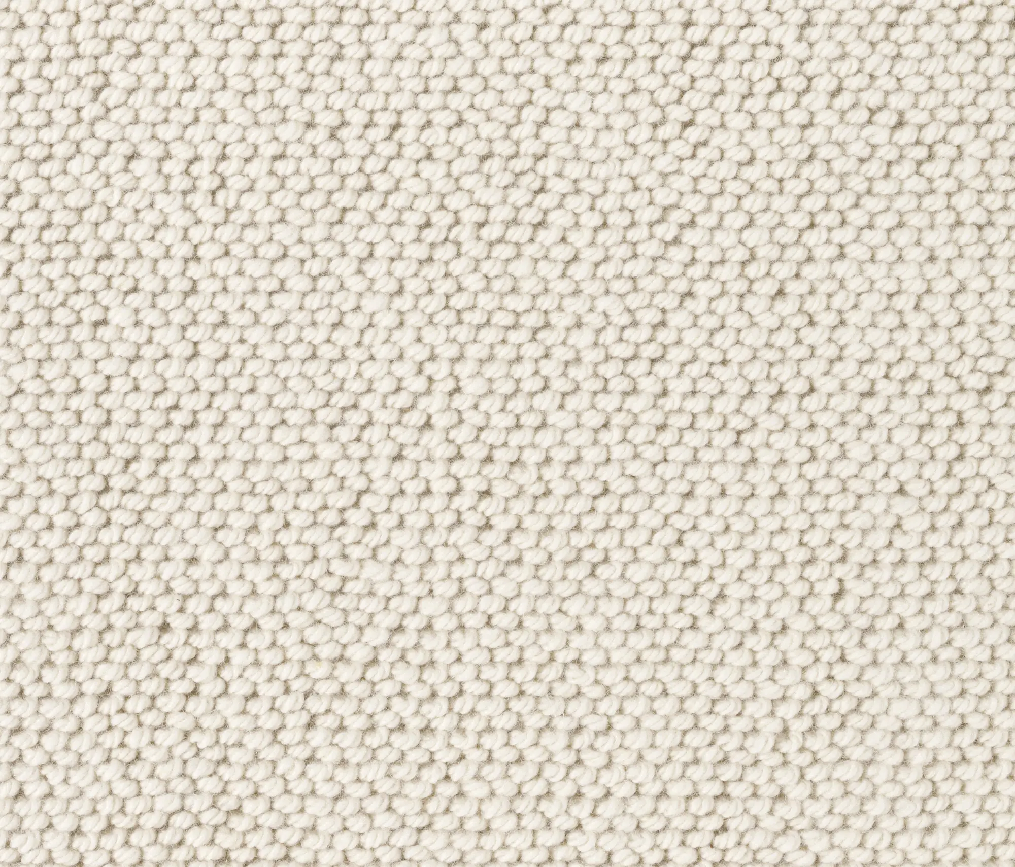 Best Wool - Lace