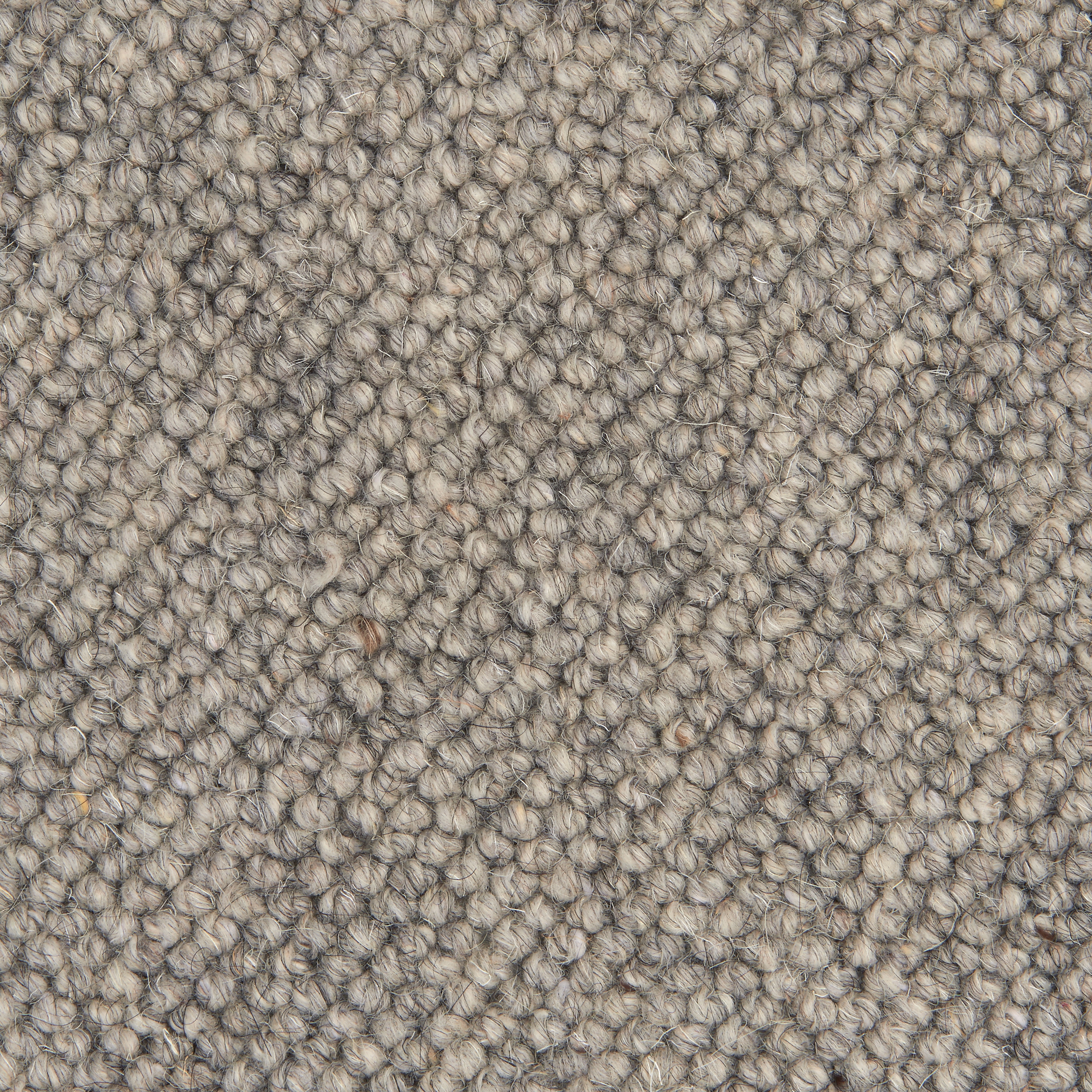 Mostrar el producto Lhasa 101 Ash del fabricante Best Wool