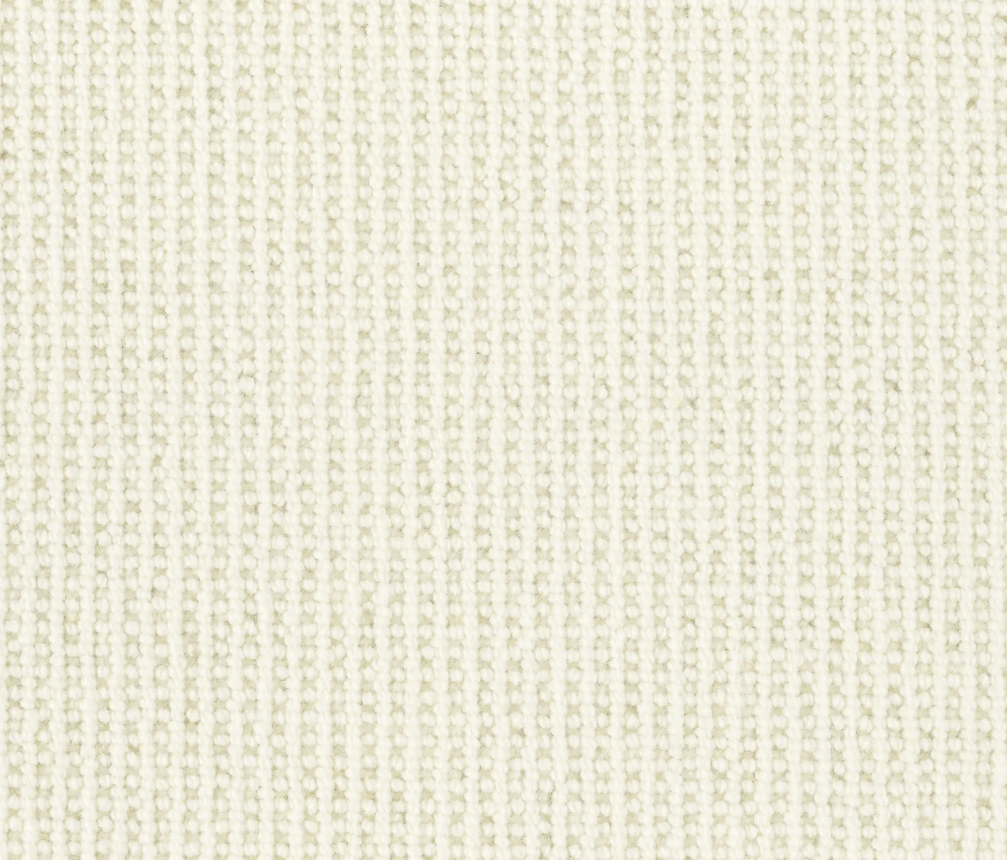 Best Wool - Lotus