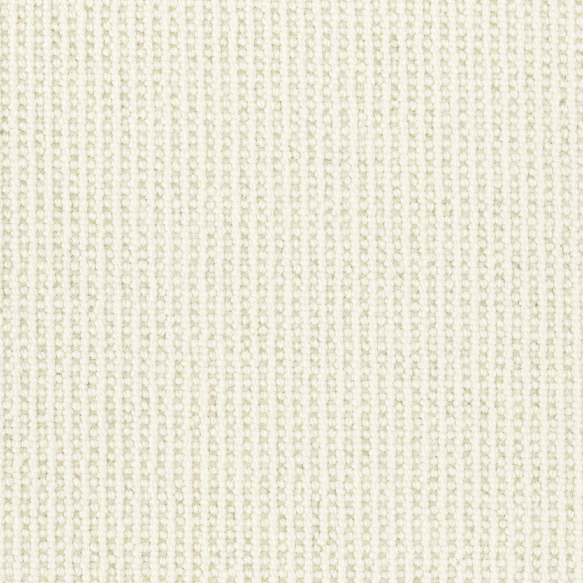 Mostrar el producto Lotus del fabricante Best Wool