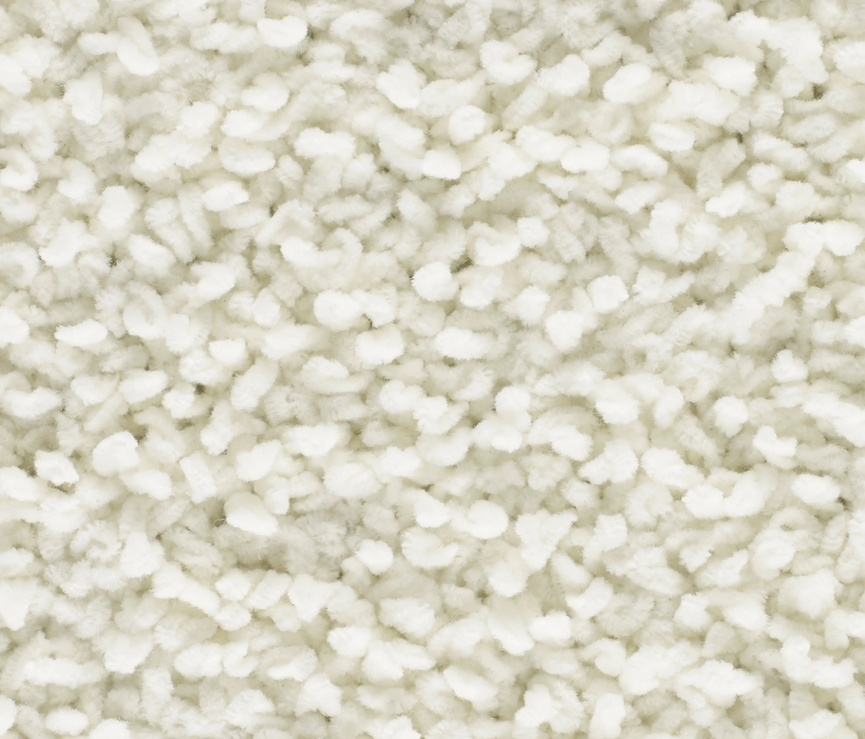 Best Wool - Luxury Chenille
