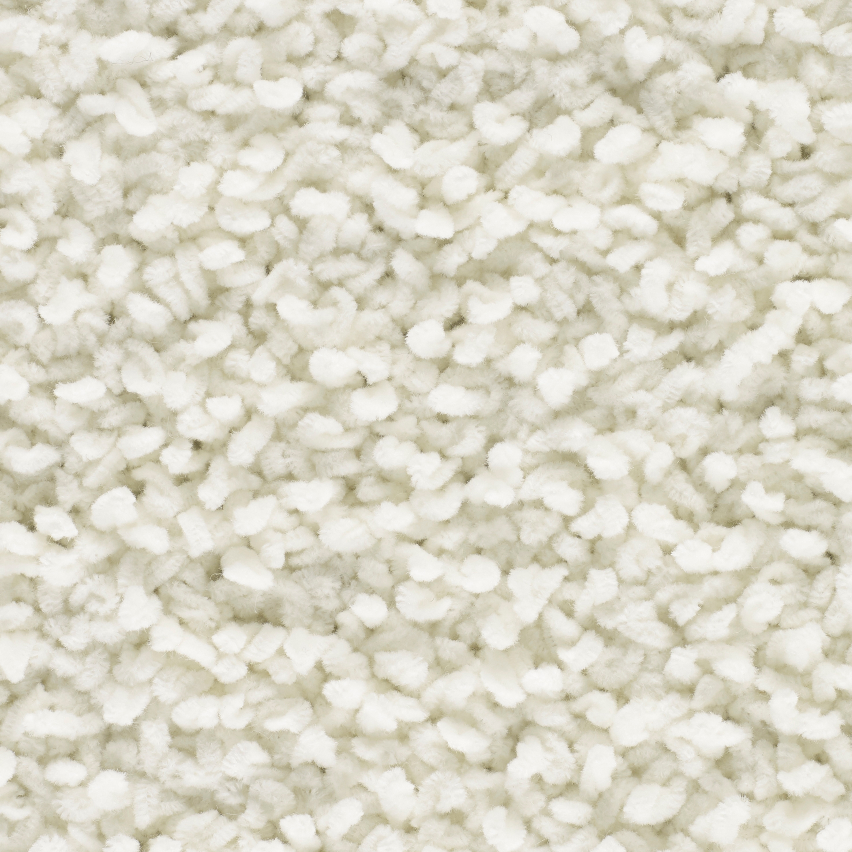 Mostrar el producto Luxury Chenille del fabricante Best Wool
