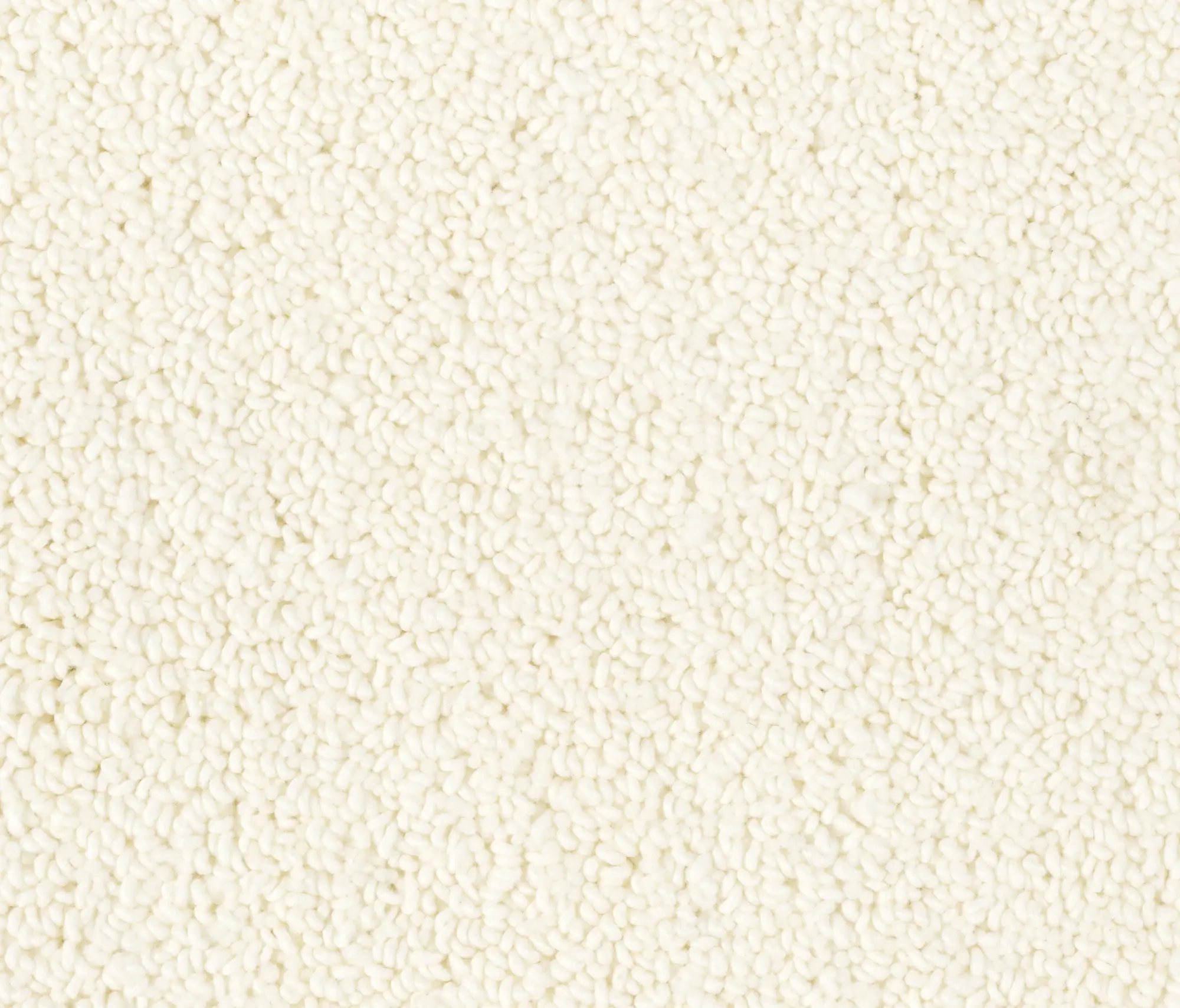 Best Wool - Merino