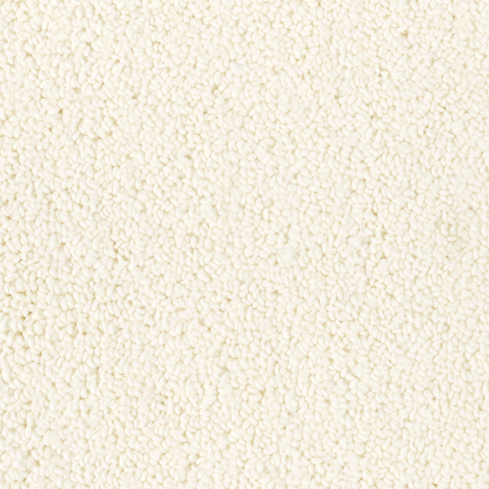 Mostrar el producto Merino del fabricante Best Wool
