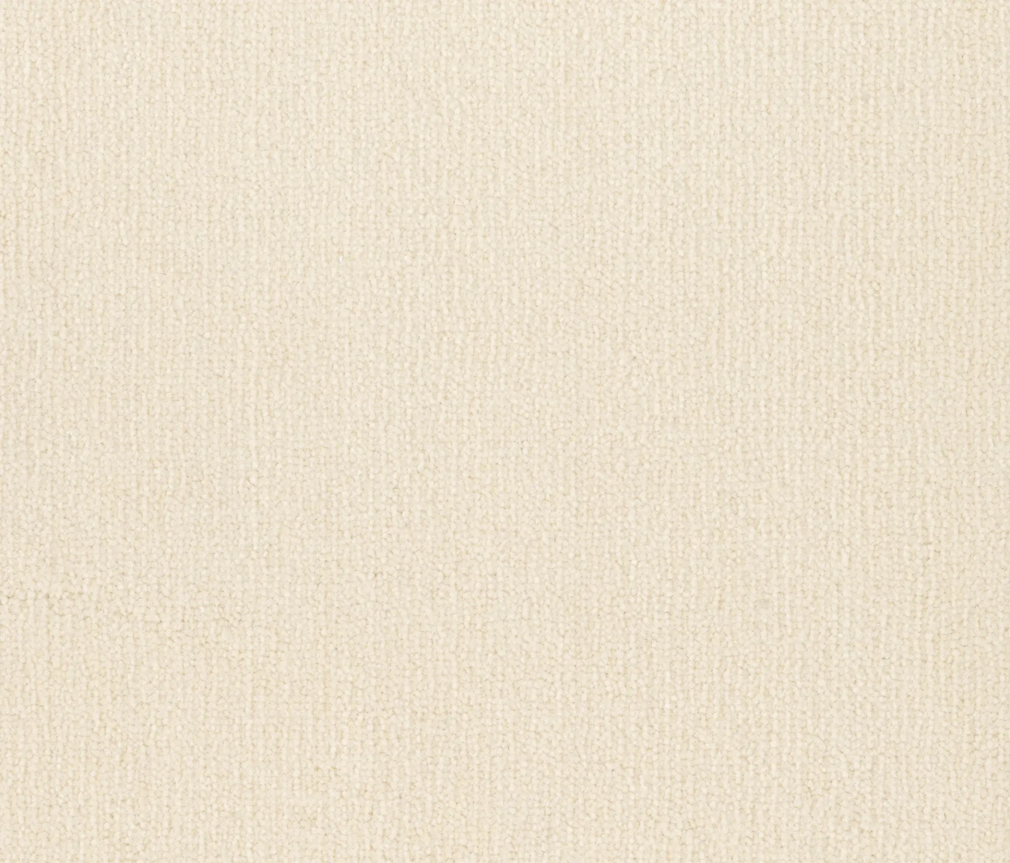 Best Wool - Nobility