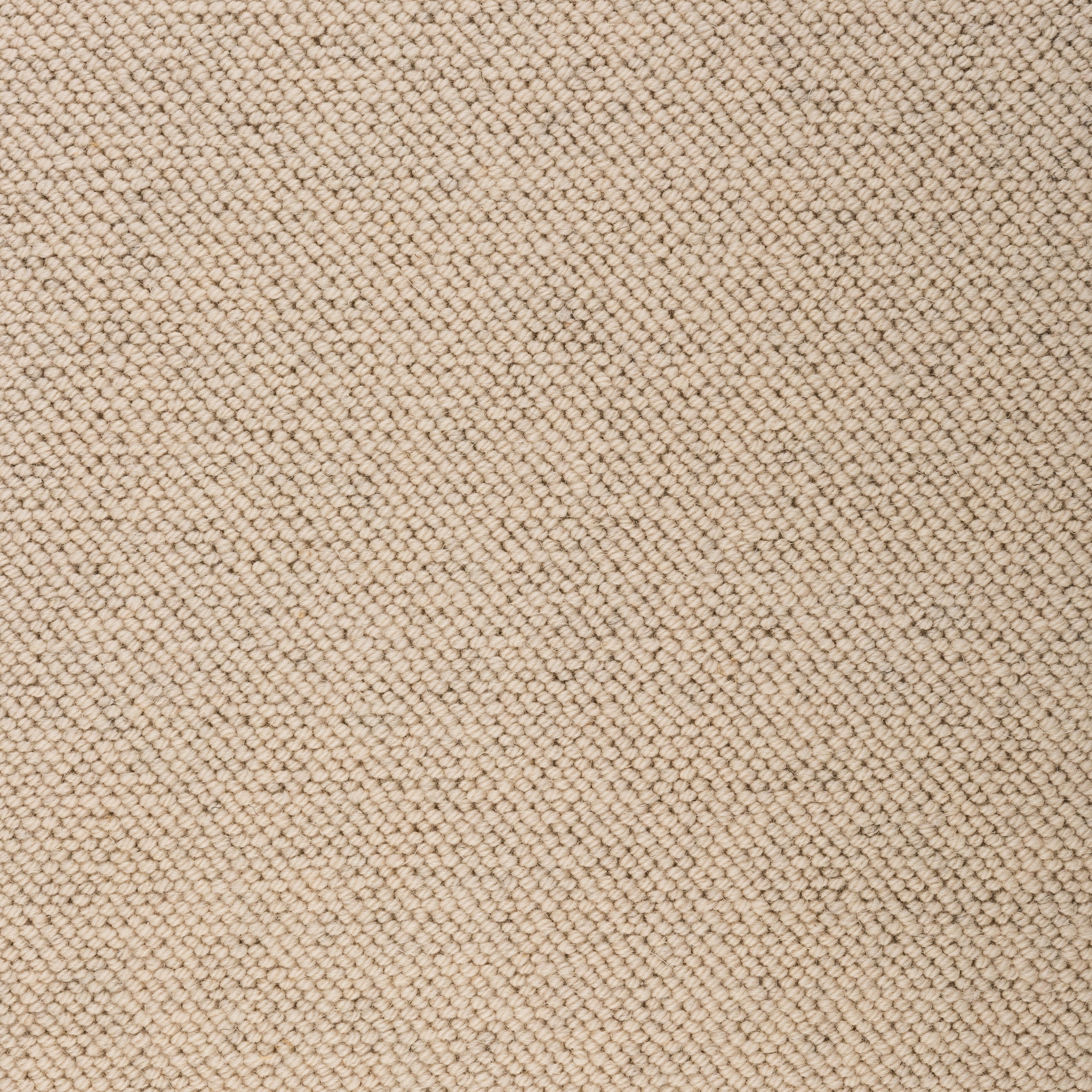 Mostrar el producto Oslo 104 Cream del fabricante Best Wool