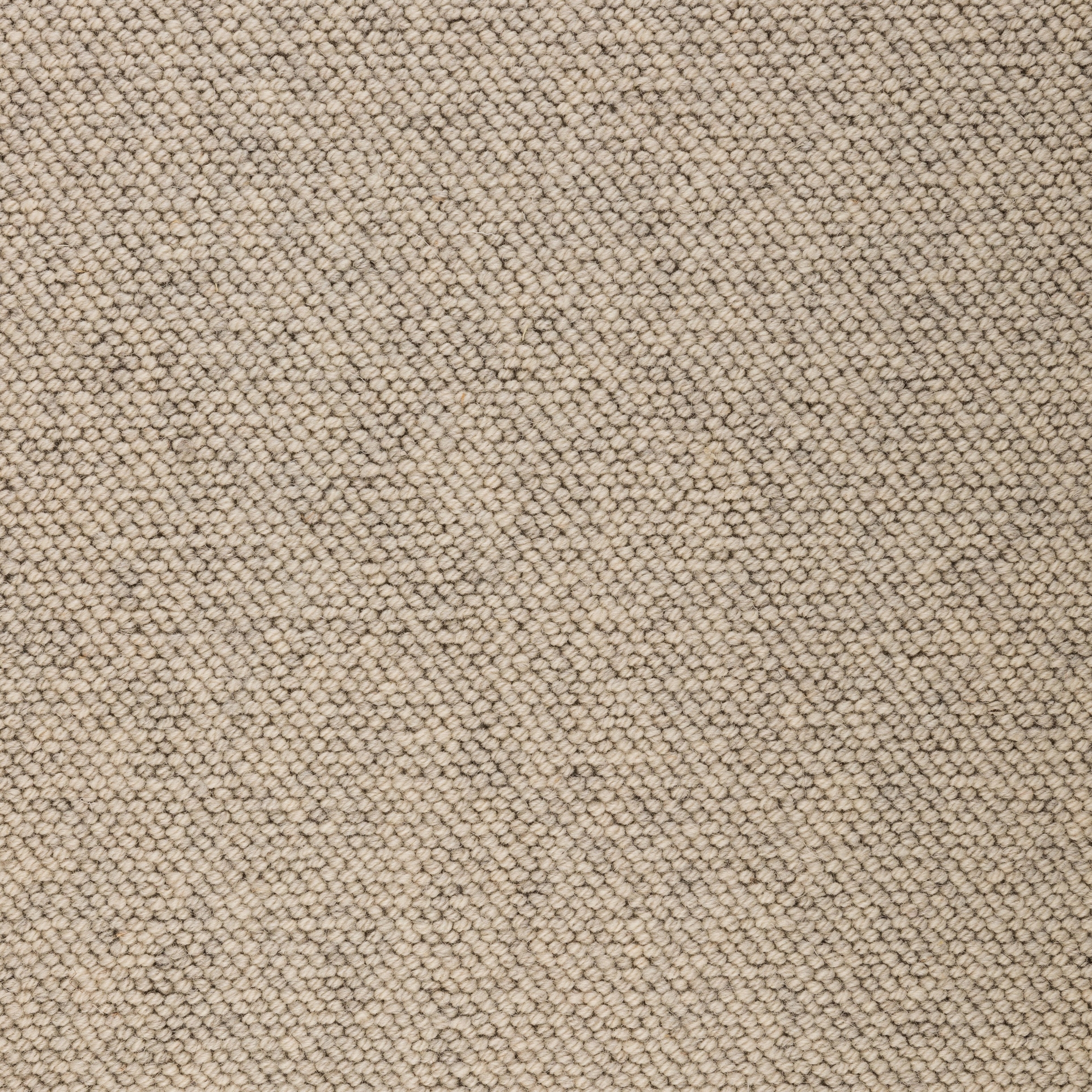 Oslo 114 Pearl