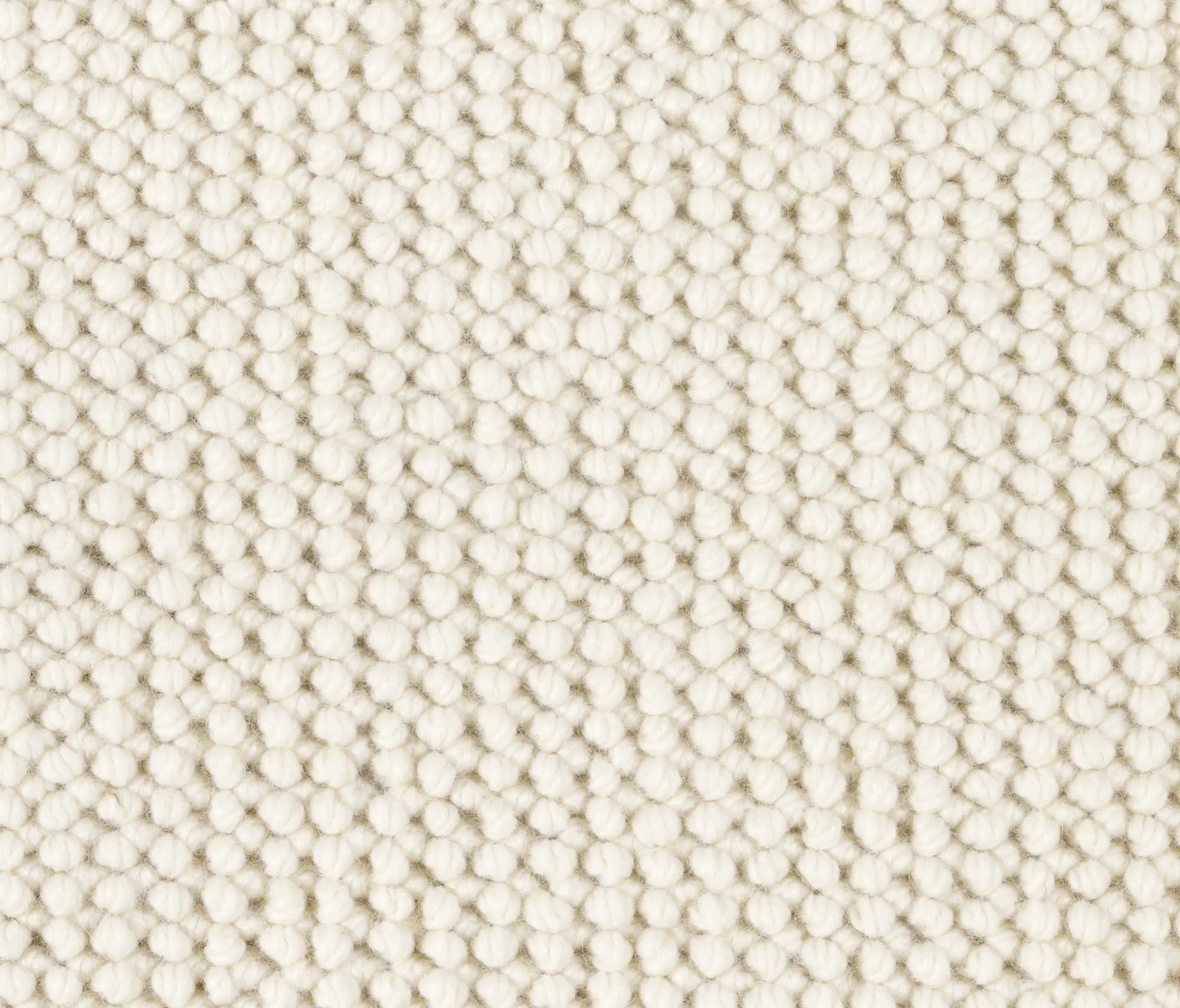 Best Wool - Pearl