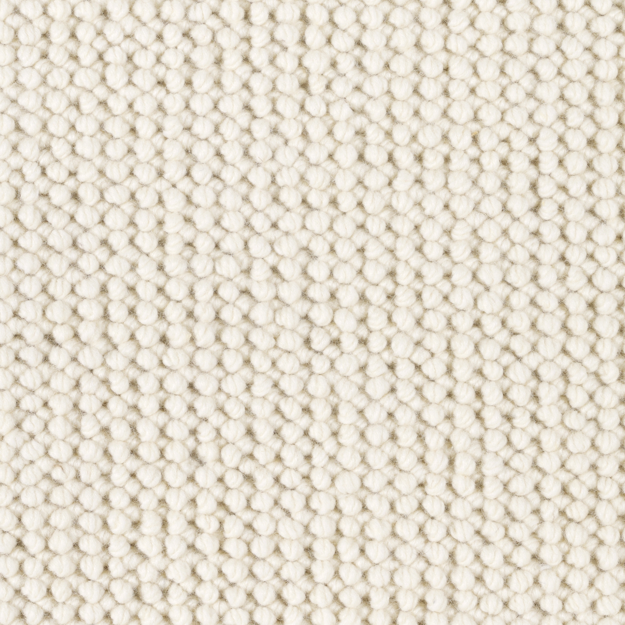 Mostrar el producto Pearl del fabricante Best Wool