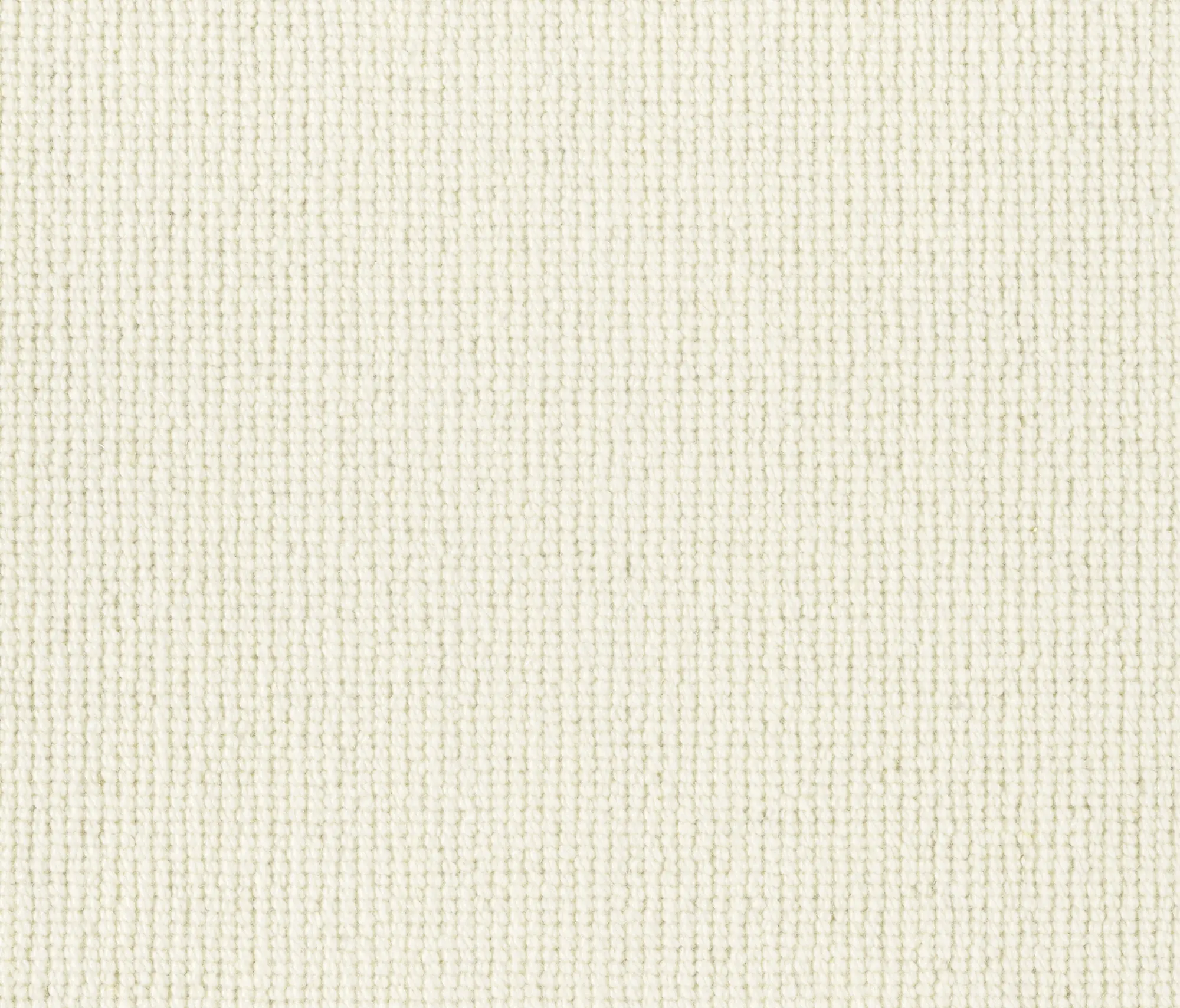 Best Wool - Rose