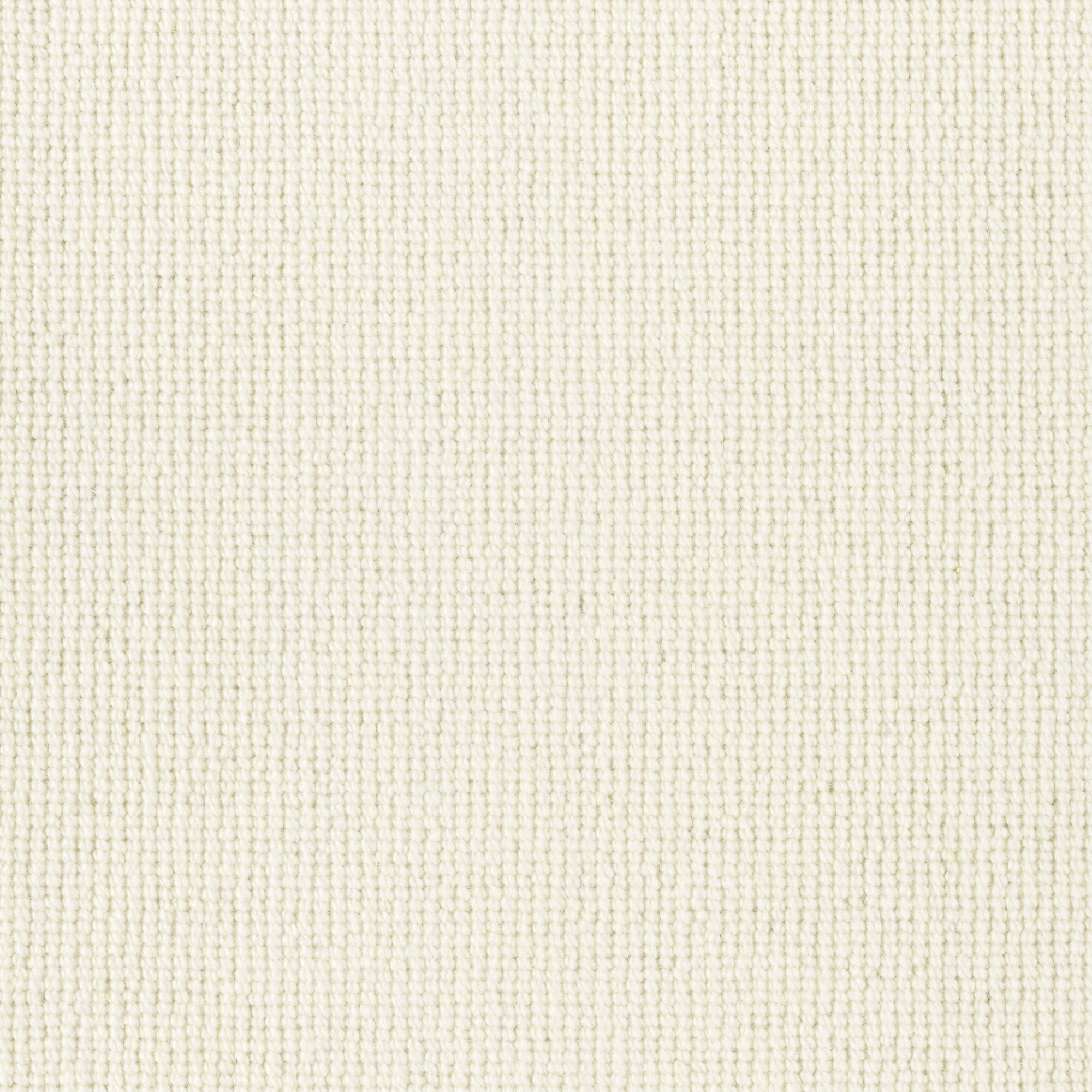 Mostrar el producto Rose del fabricante Best Wool