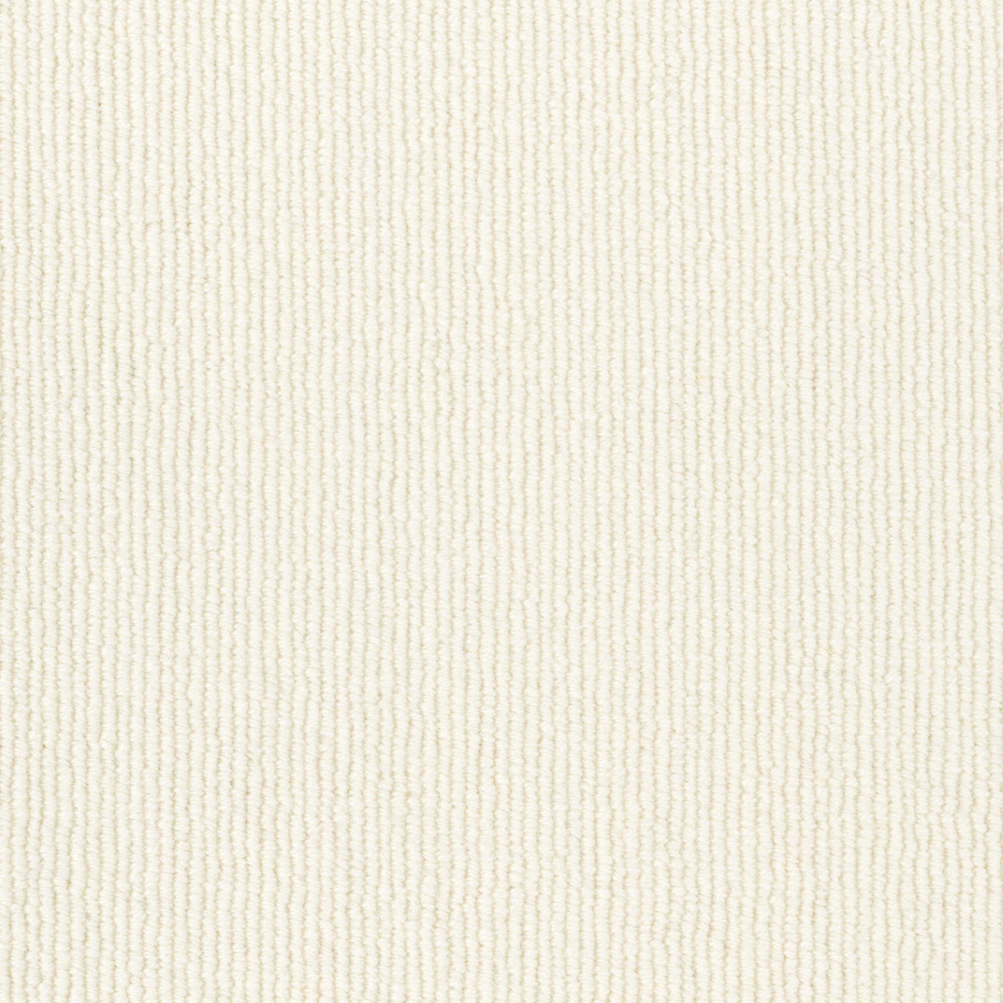 Mostrar el producto Silk del fabricante Best Wool