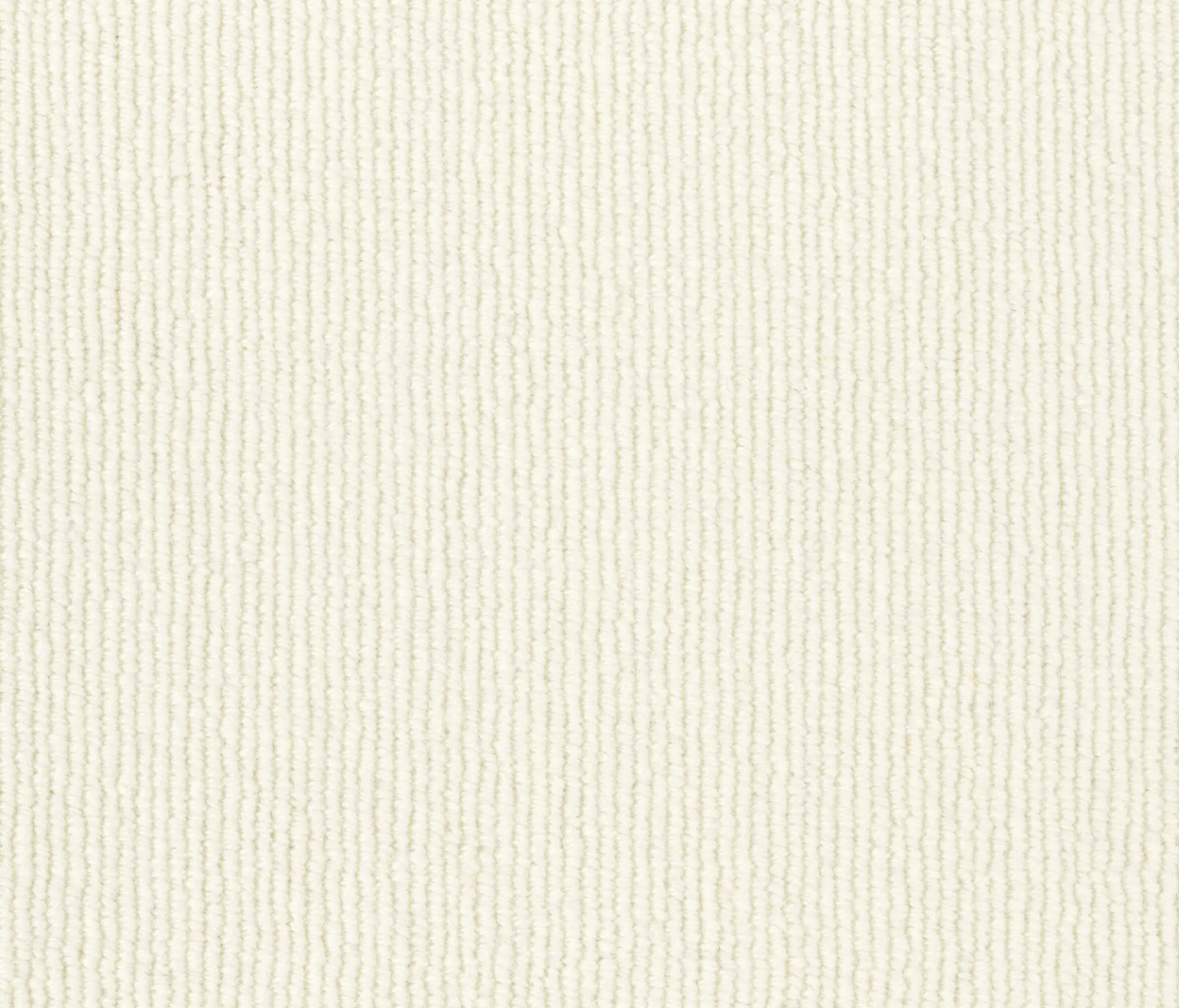 Best Wool - Silk