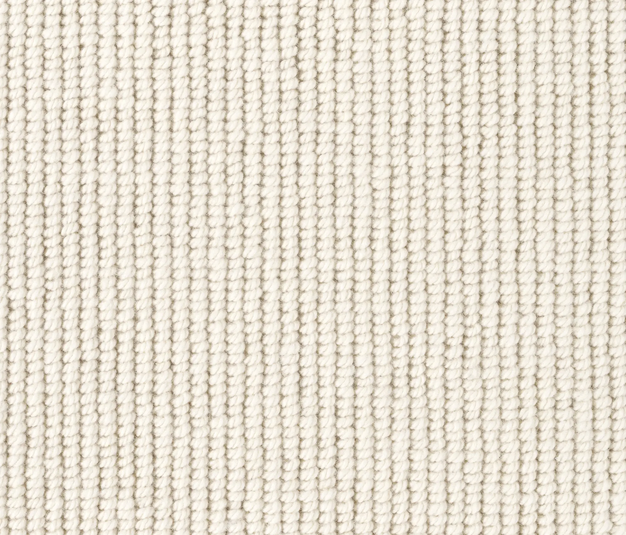 Best Wool - Snow