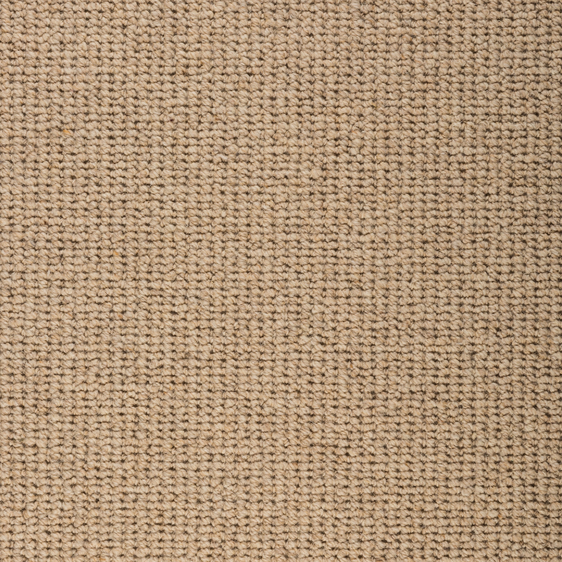 Mostrar el producto Softer Sisal 101 Nectar del fabricante Best Wool