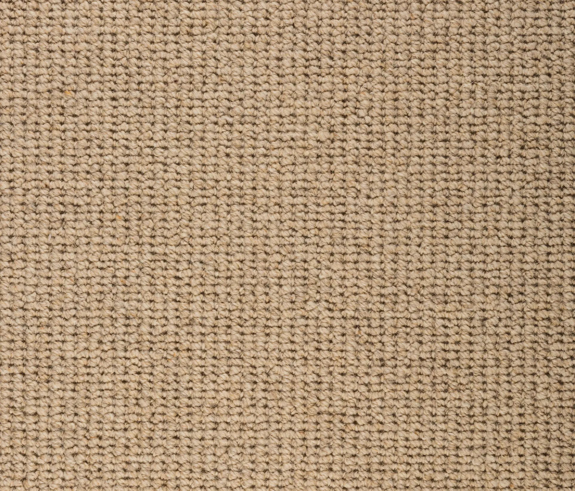 Best Wool - Softer Sisal 101 Nectar
