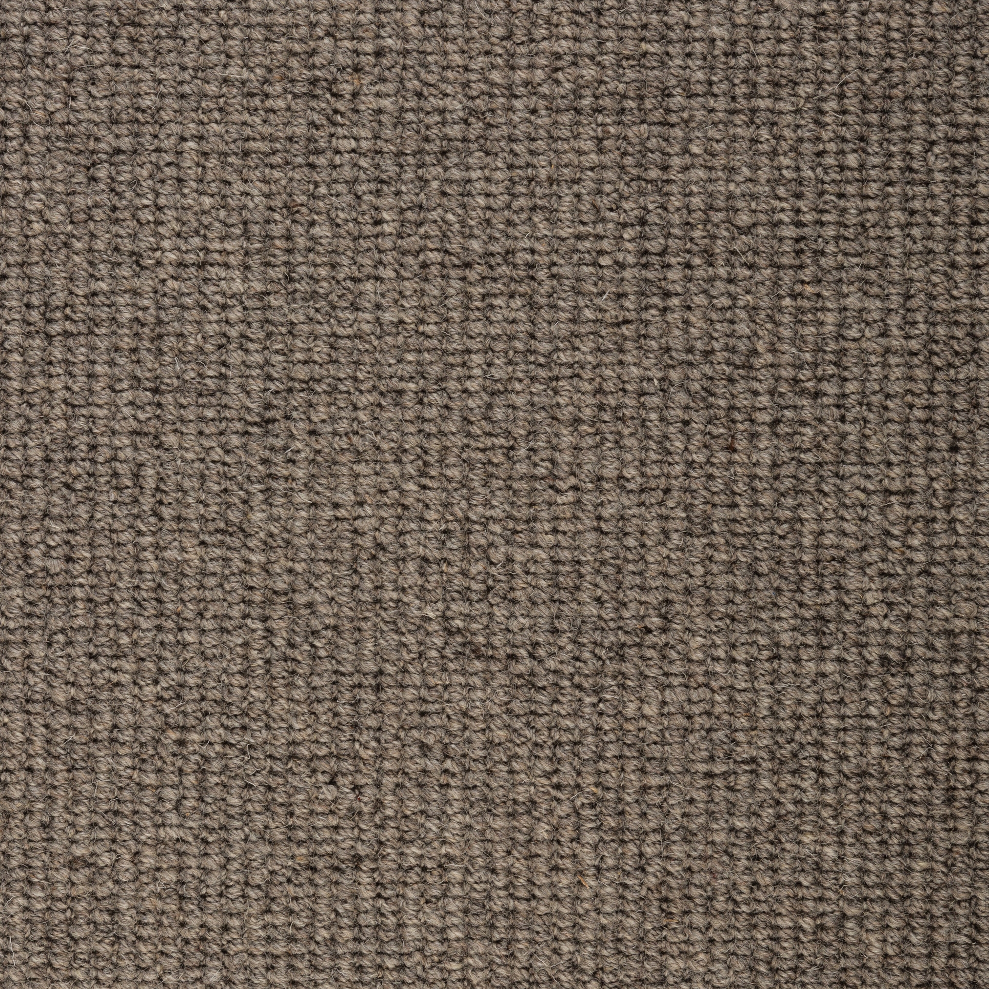 Softer Sisal 109 Ash