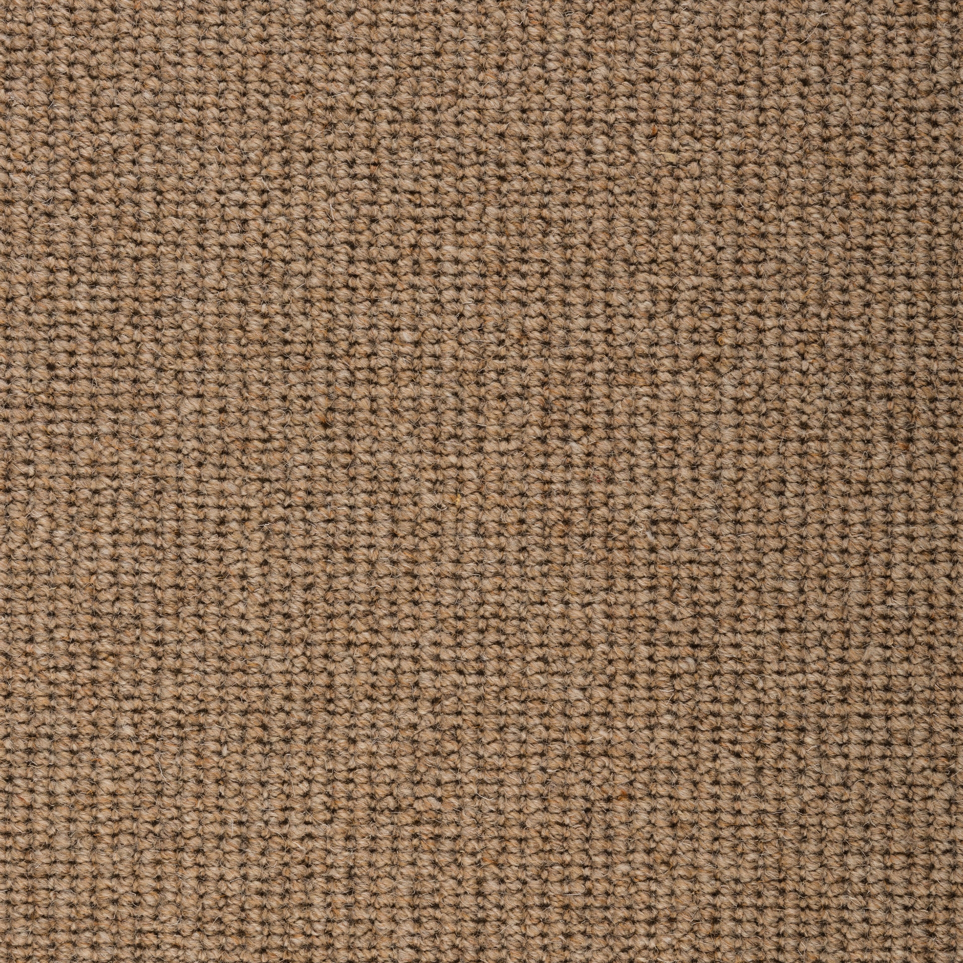 Softer Sisal 121 Beige