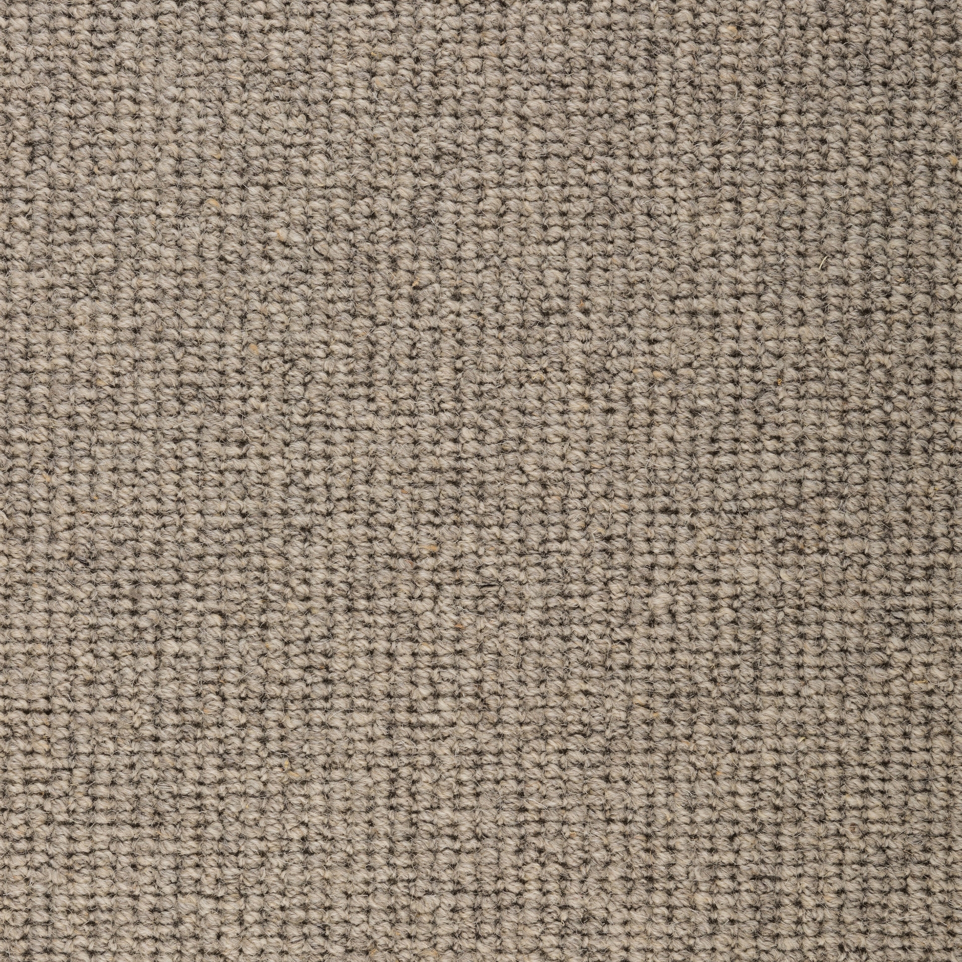 Softer Sisal 126 Taupe