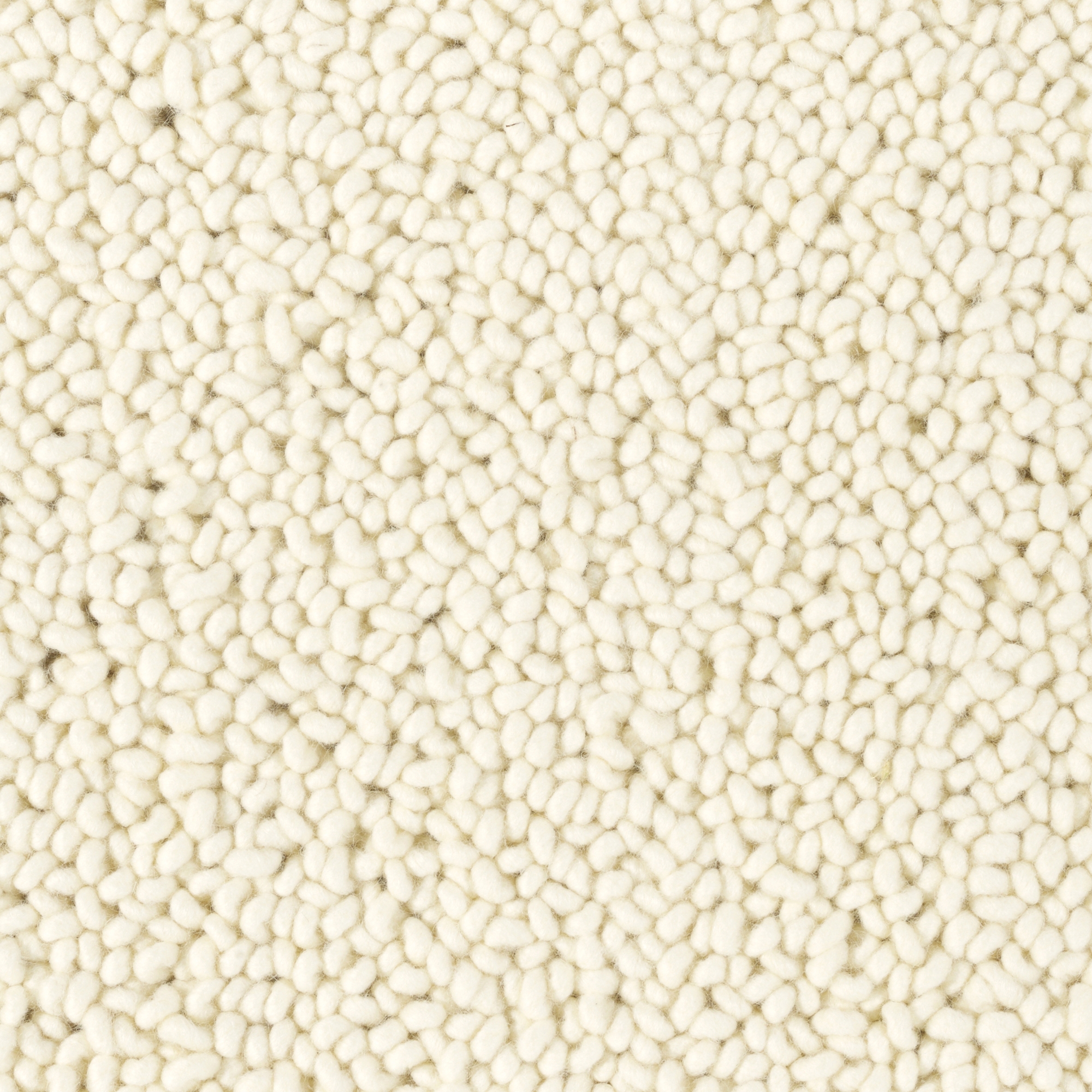 Mostrar el producto Spring del fabricante Best Wool