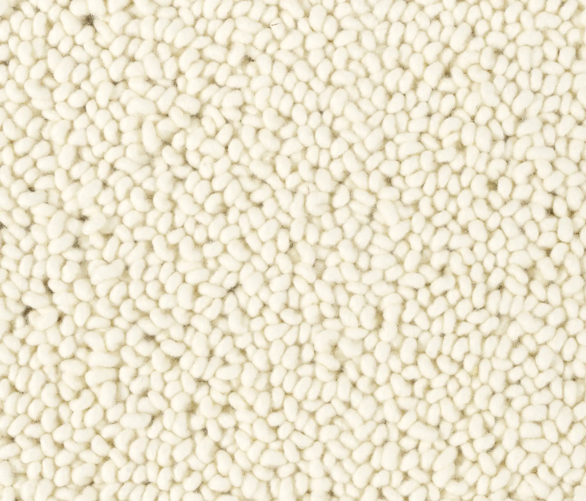 Best Wool - Spring