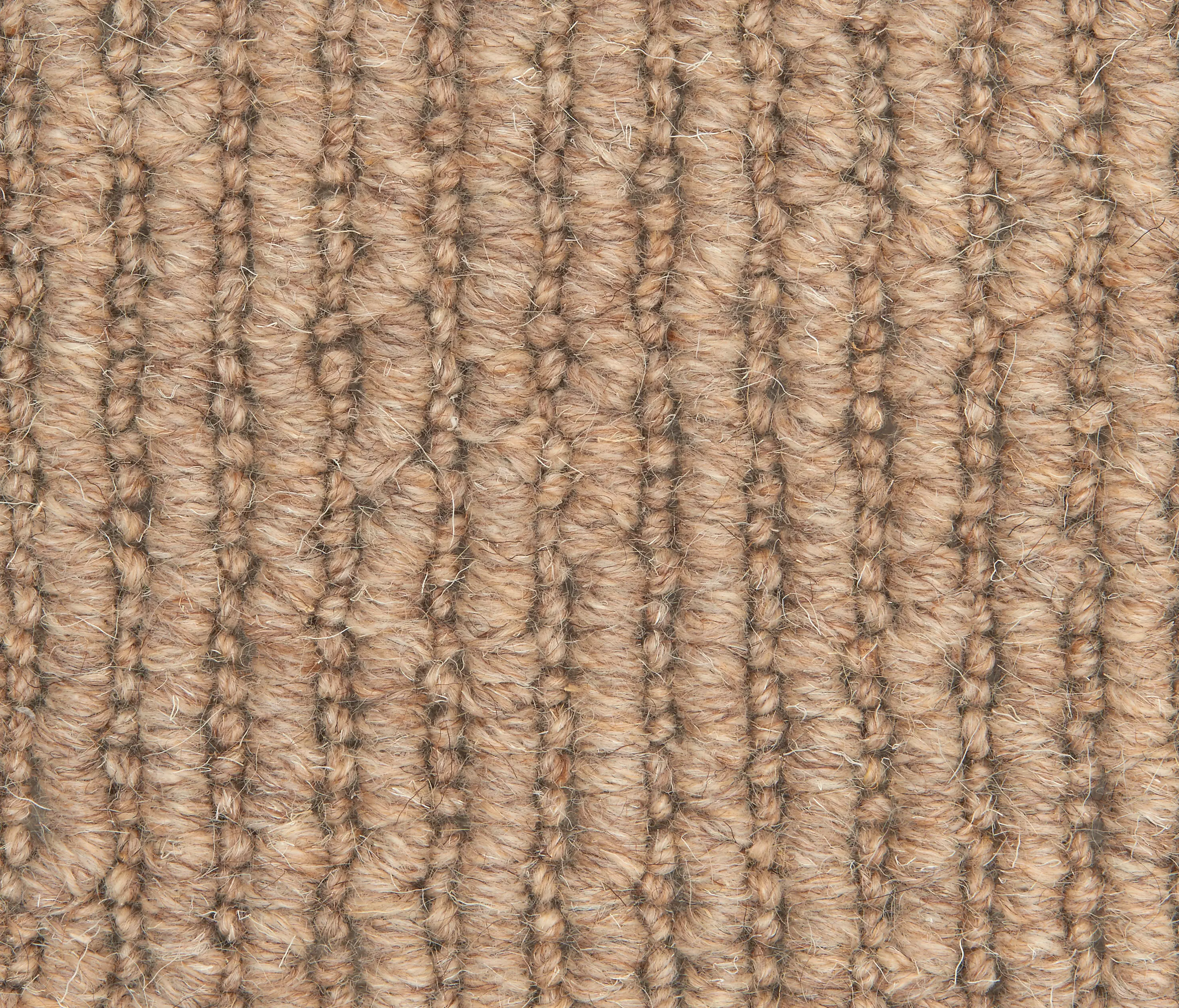 Best Wool - Stockholm I 103 Nectar