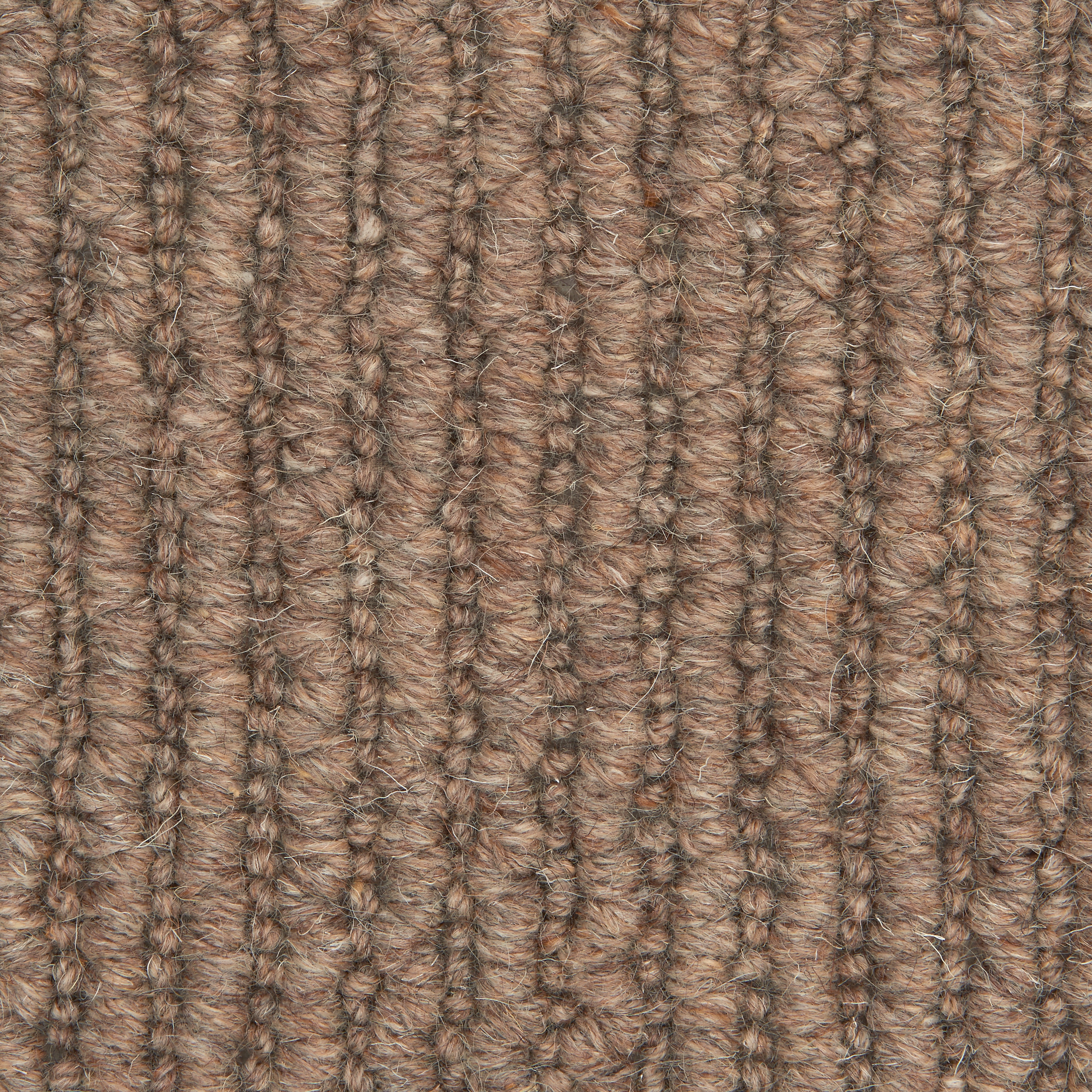 Stockholm I 109 Beige