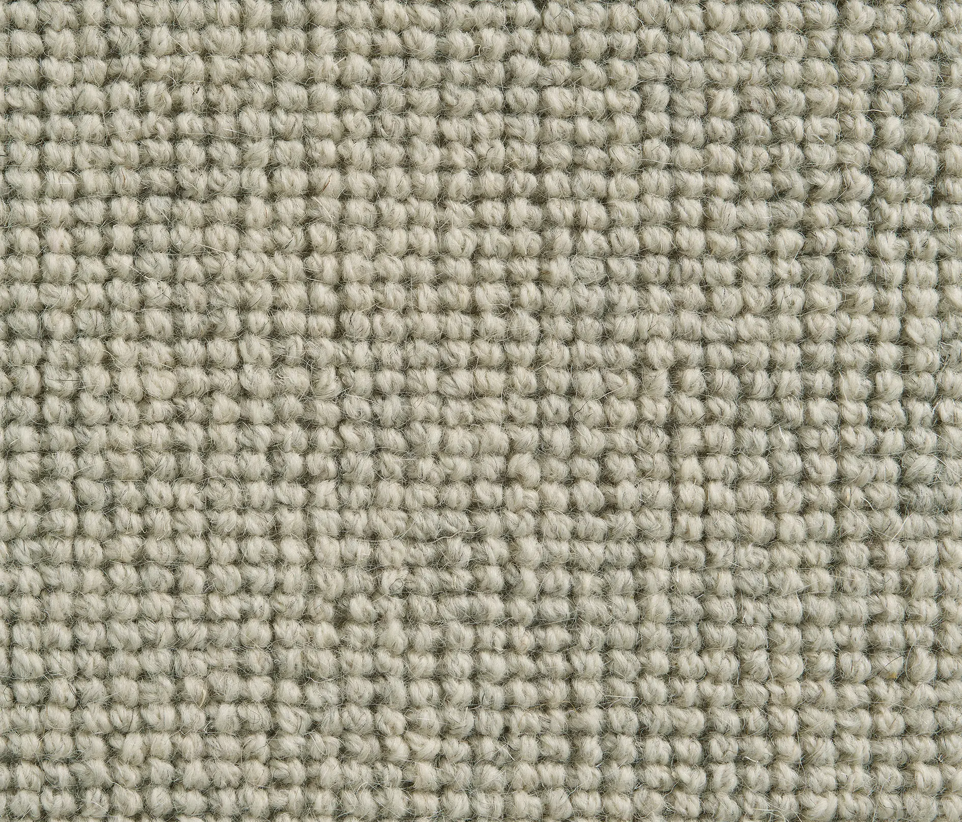 Best Wool - Argos 114