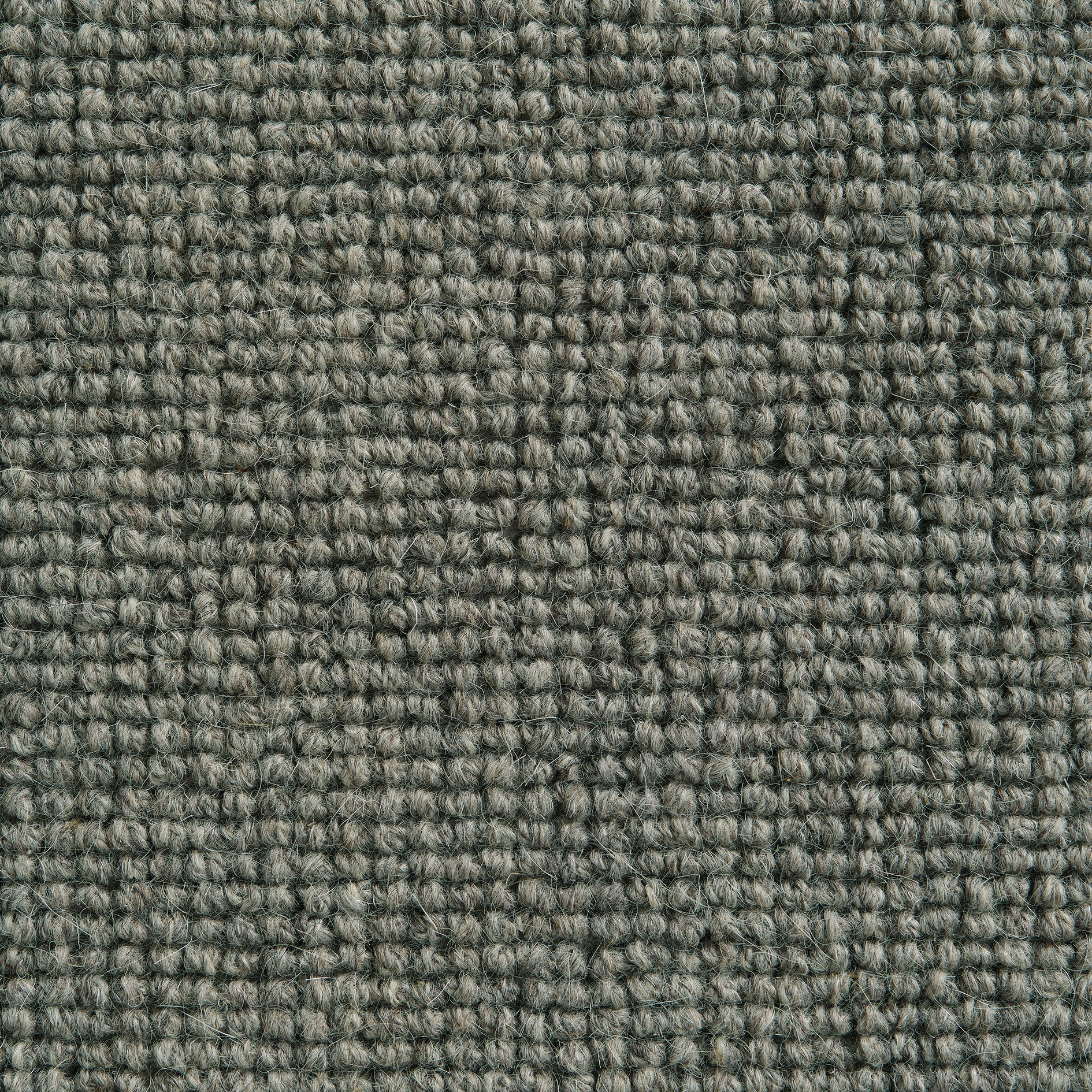 Argos 139 Ash