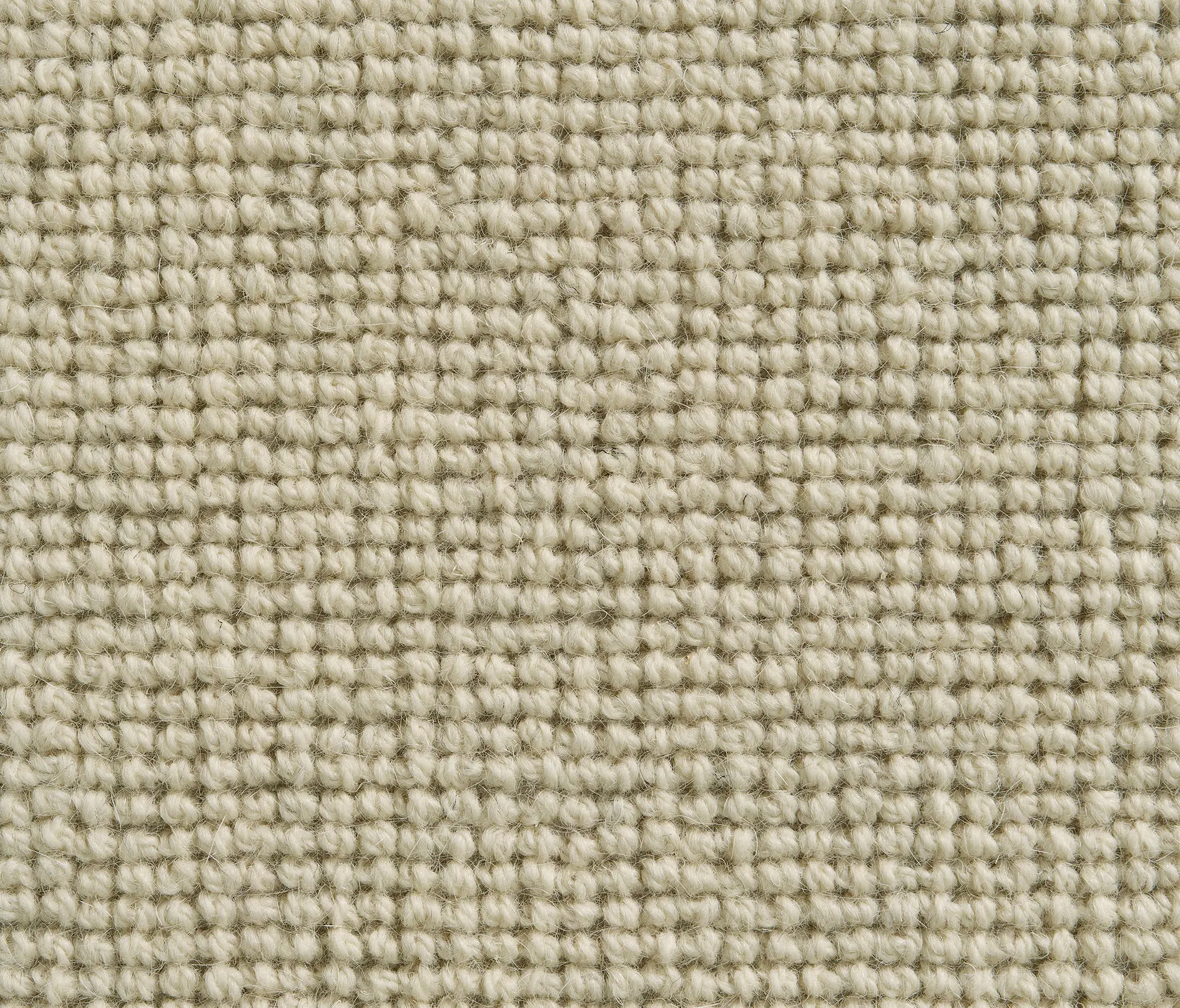 Best Wool - Argos 146
