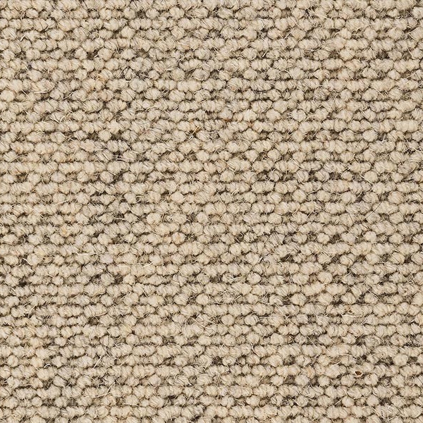 Produkt Bern 109 des Herstellers Best Wool anzeigen
