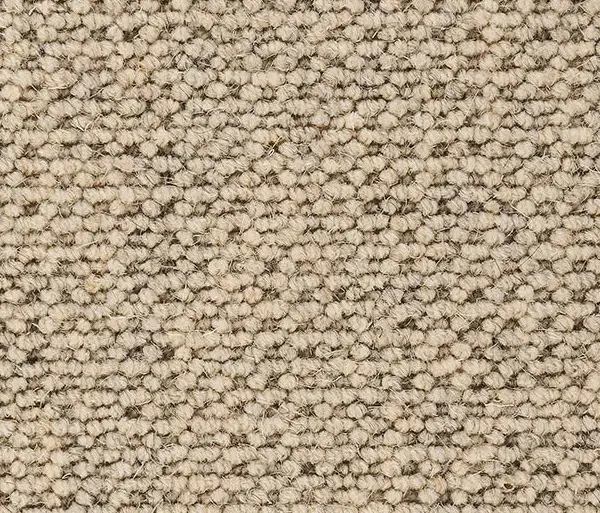Best Wool - Bern 109