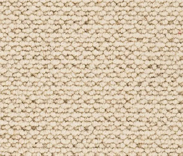 Best Wool - Bern 114