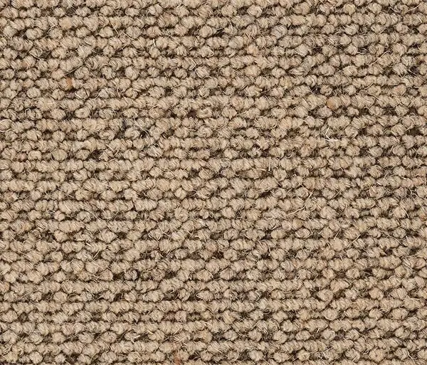 Best Wool - Bern 124