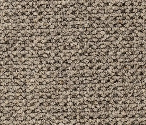 Best Wool - Bern 139