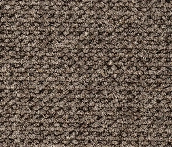 Best Wool - Bern 169