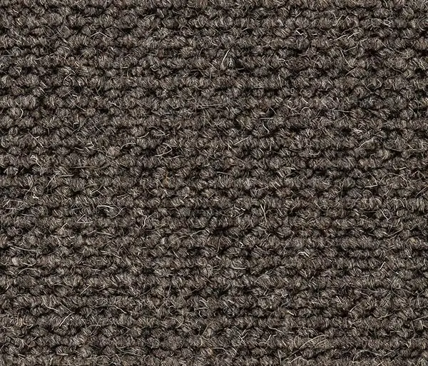 Best Wool - Bern 179