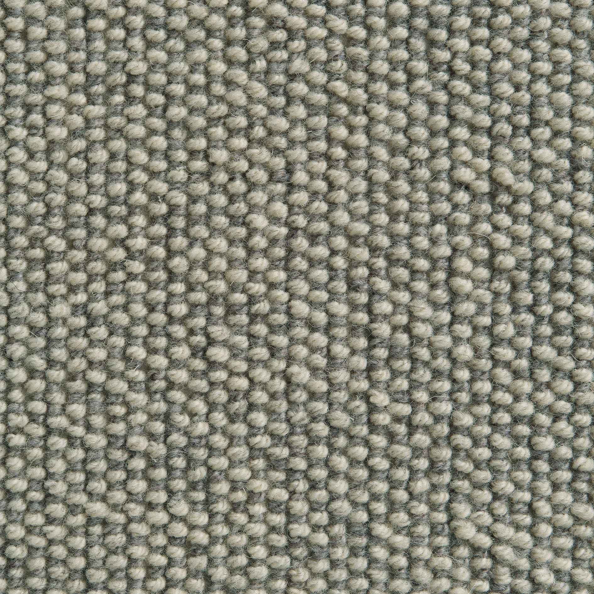 Produkt Copenhagen M10094 Pearl des Herstellers Best Wool anzeigen