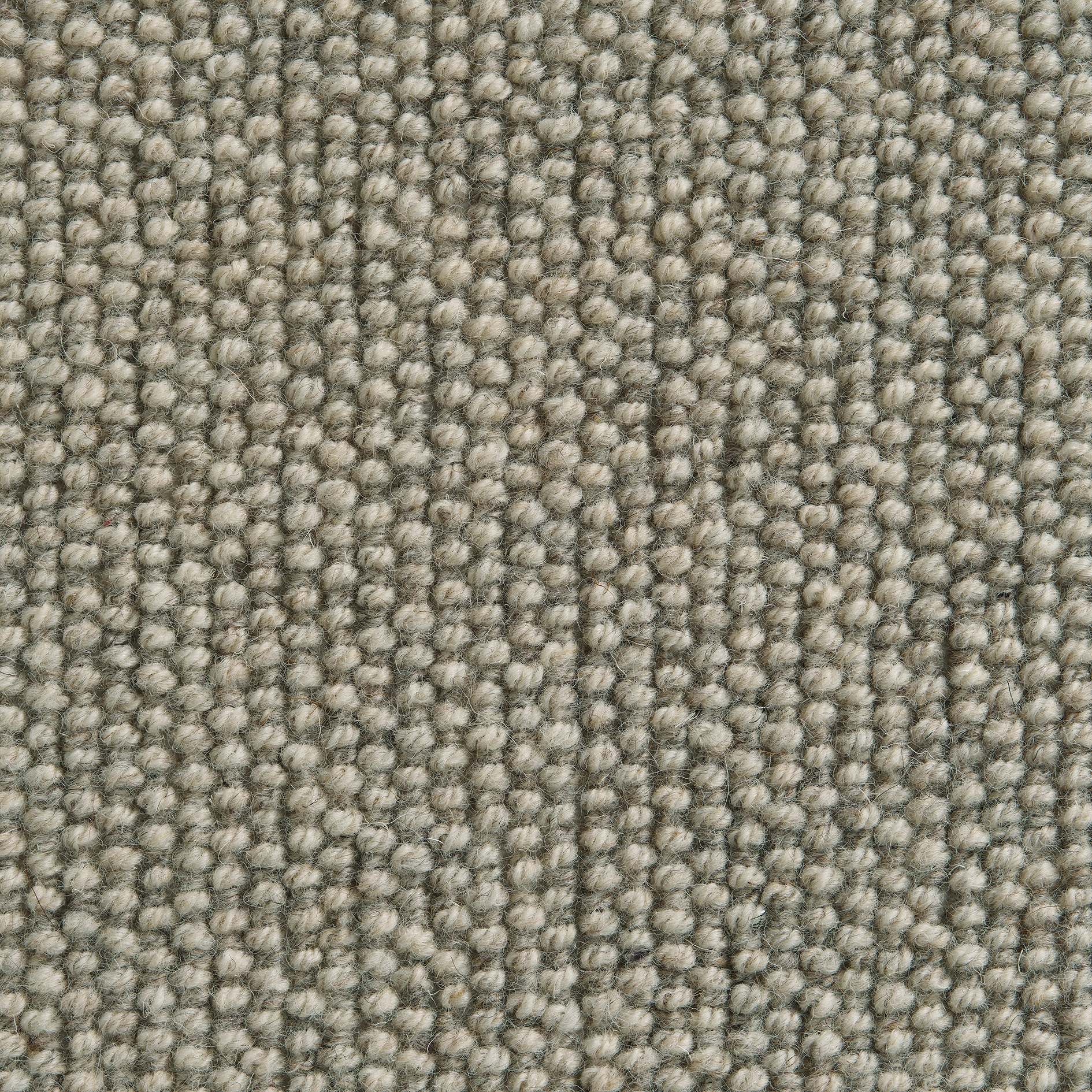 Copenhagen M10133 Beige
